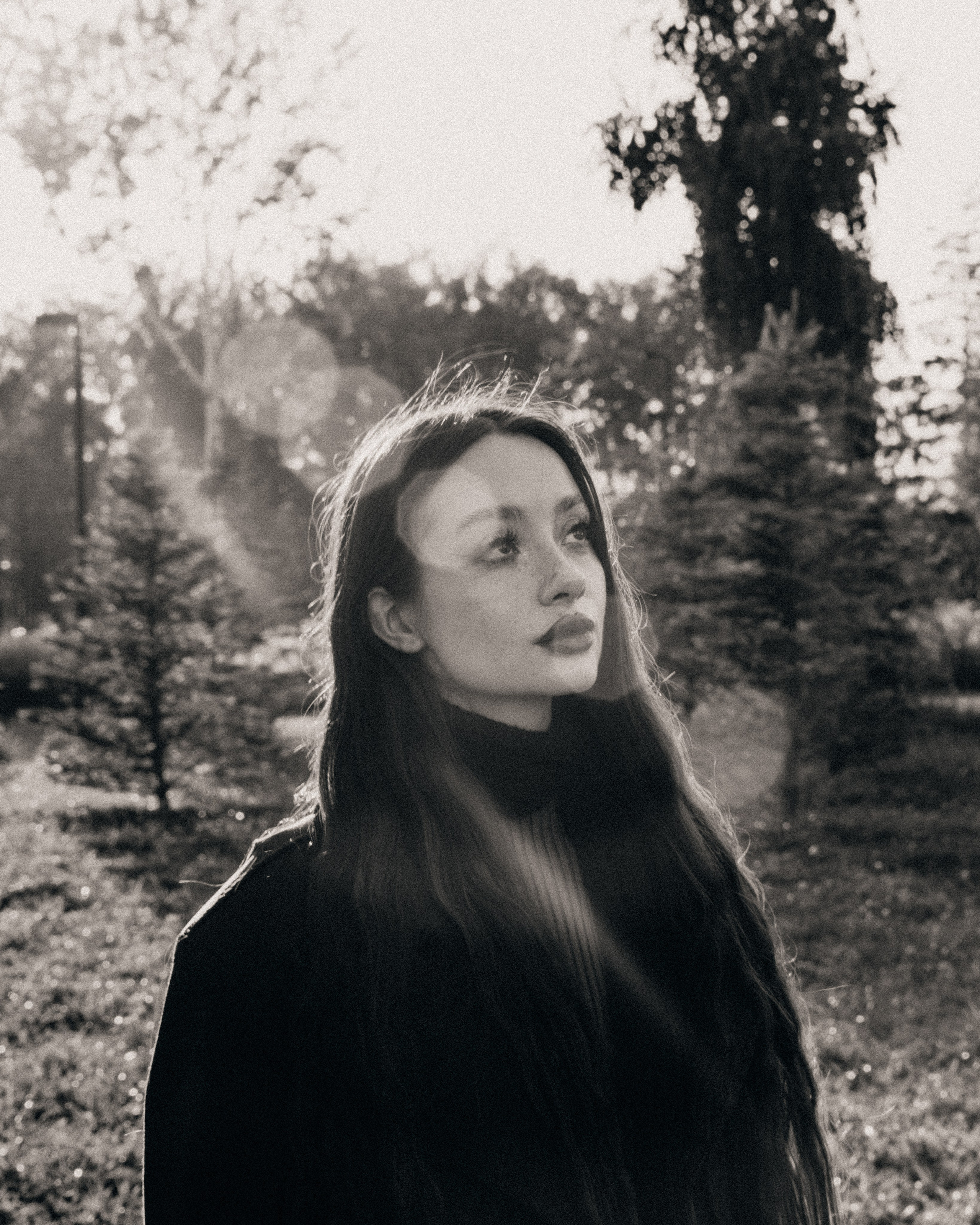 Фотограф в Новосибирске Дмитрий Матвеев