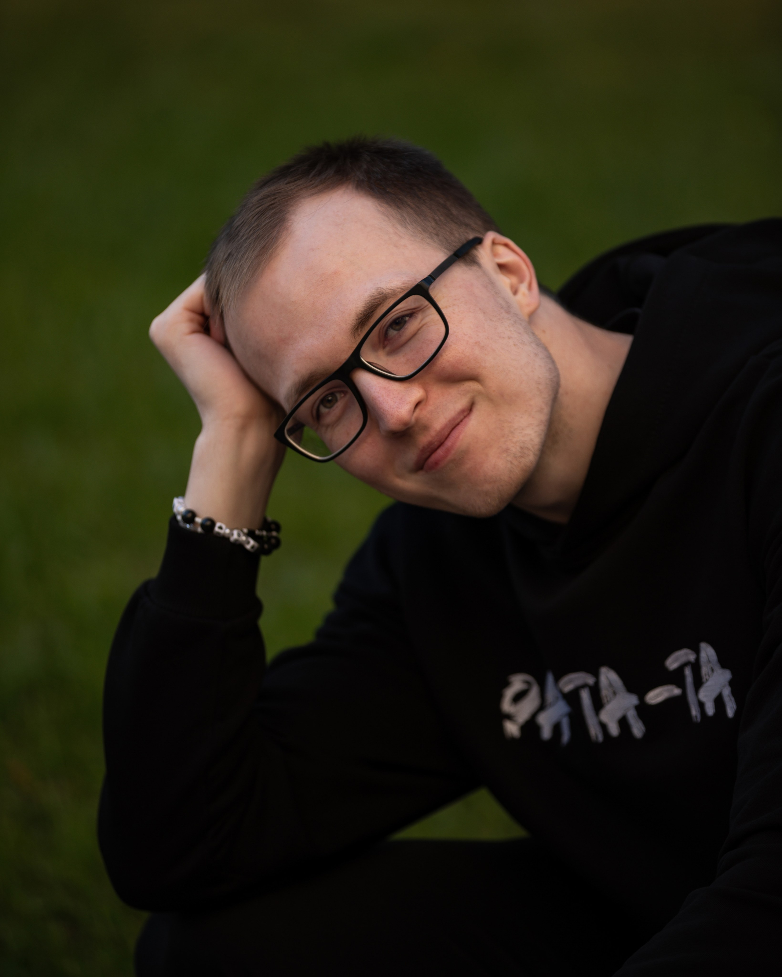 Контакты. Спортивный фотограф в Нижнем Новгороде Евгений Тетера