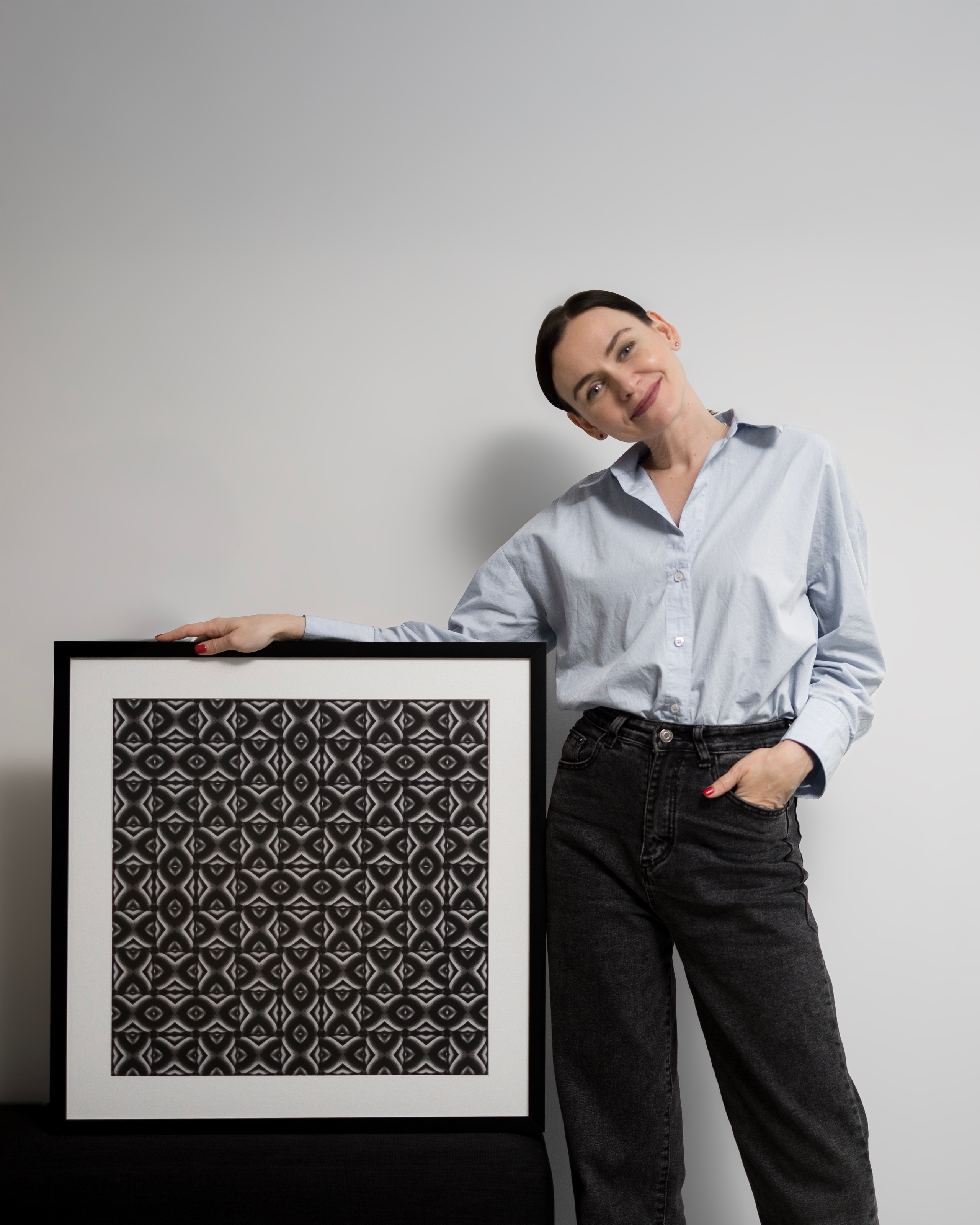 Portafolio de Fotografía Arte, Fotógrafa en Santiago, Chile. Fotógrafa en Santiago, Chile | Julia Zalnova