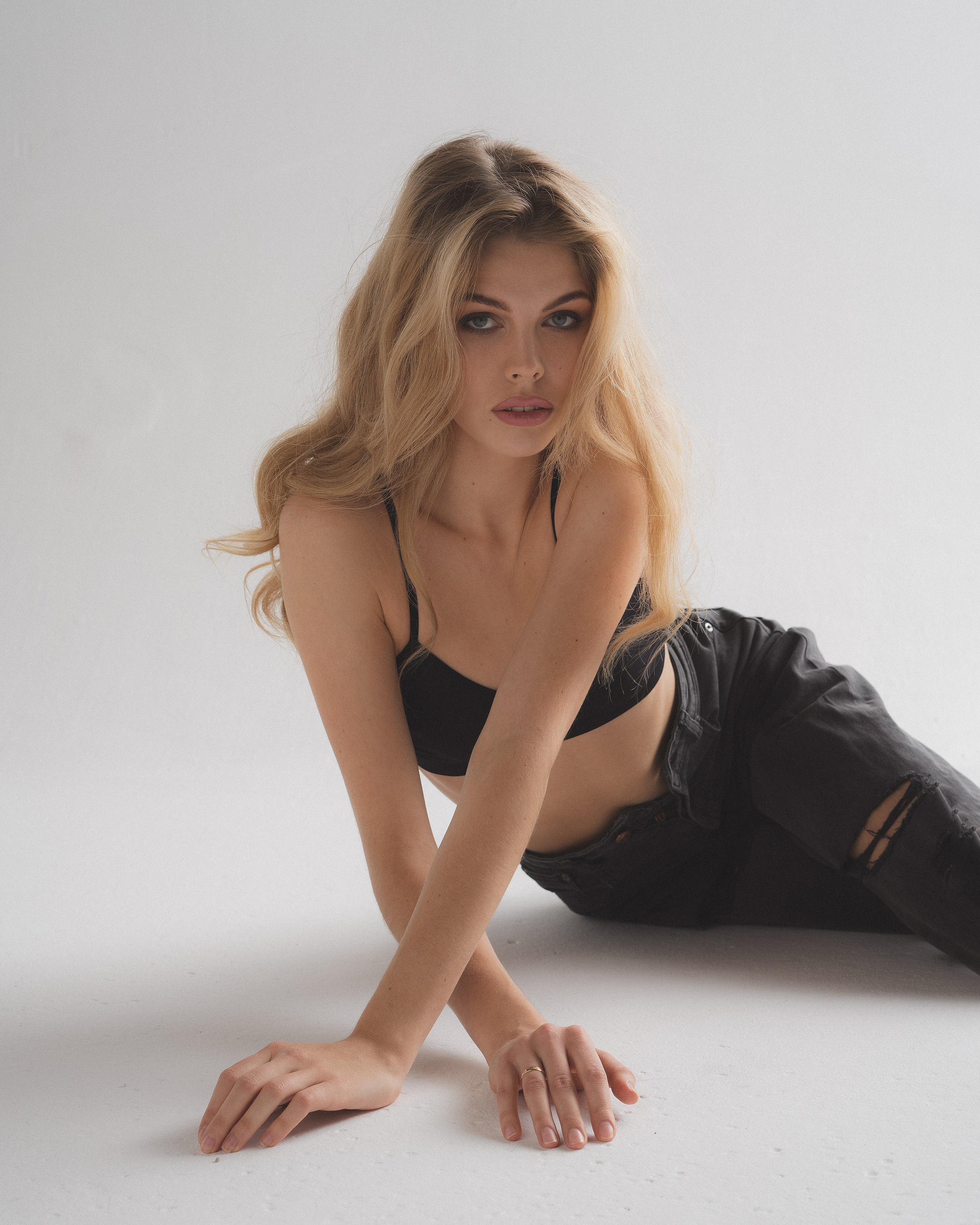 Услуги. Семейный и детский фотограф в Москве Лара Клунная