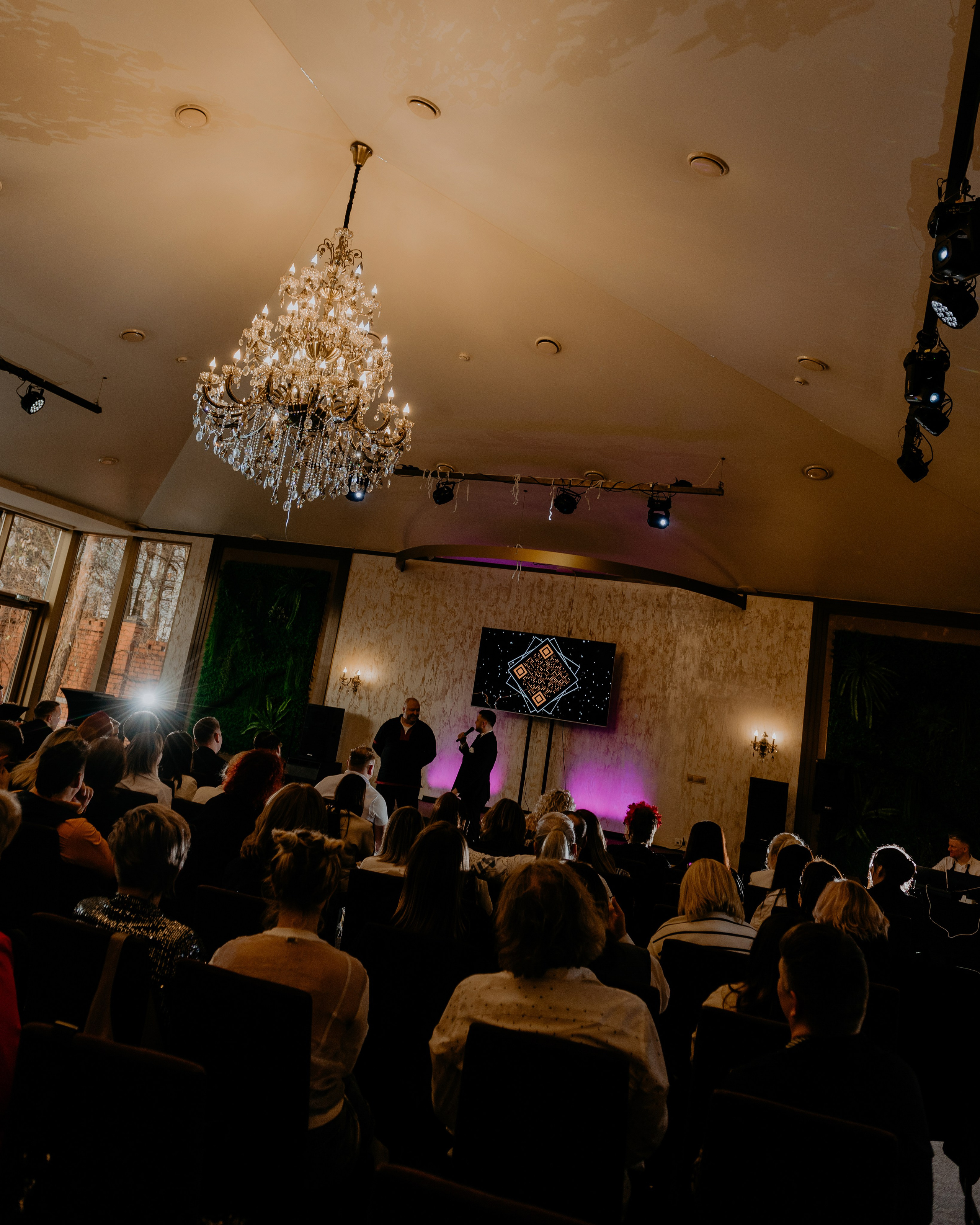 Фотограф Москва | Янис Алываев