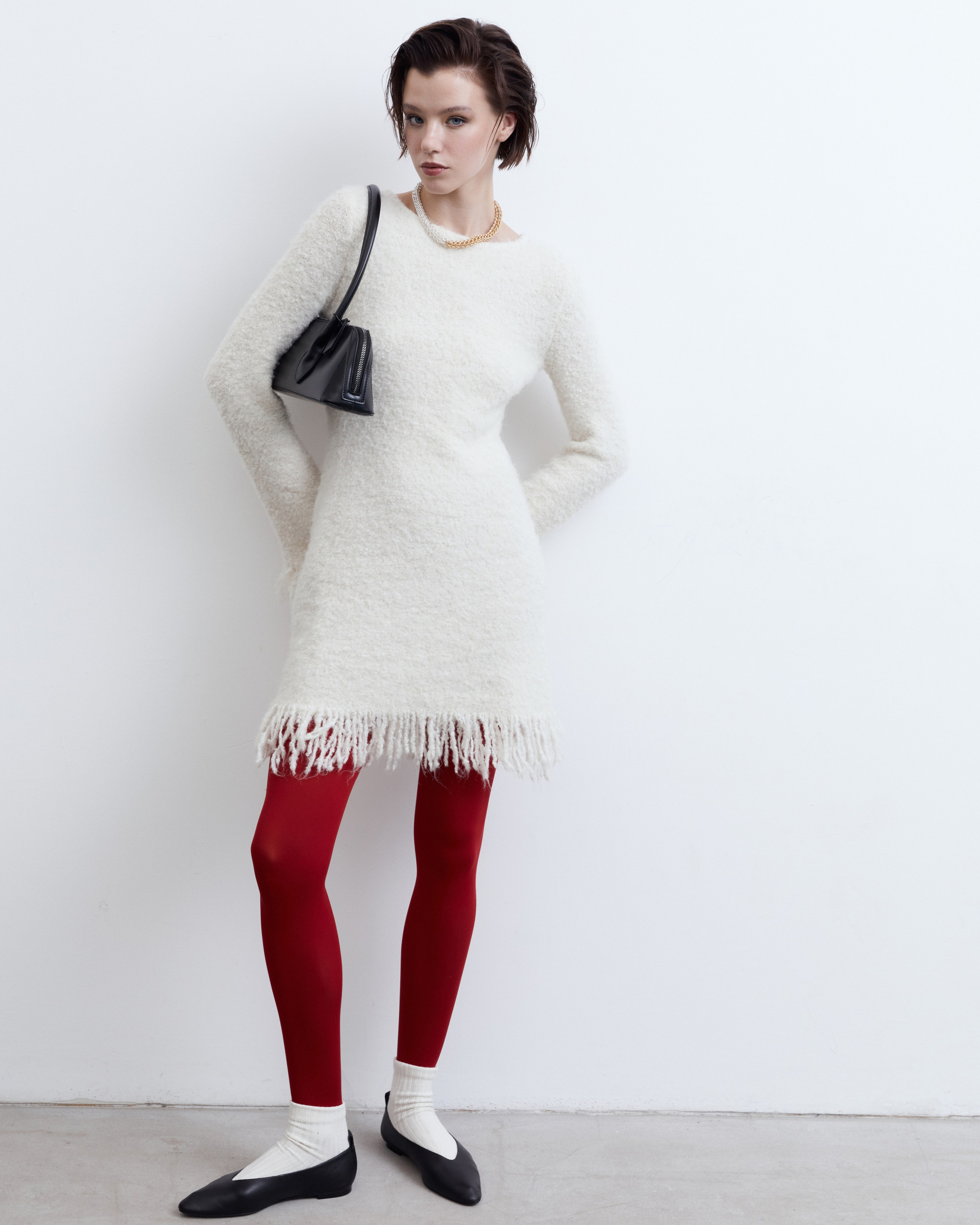 Коммерческий и портретный фотограф в Москве