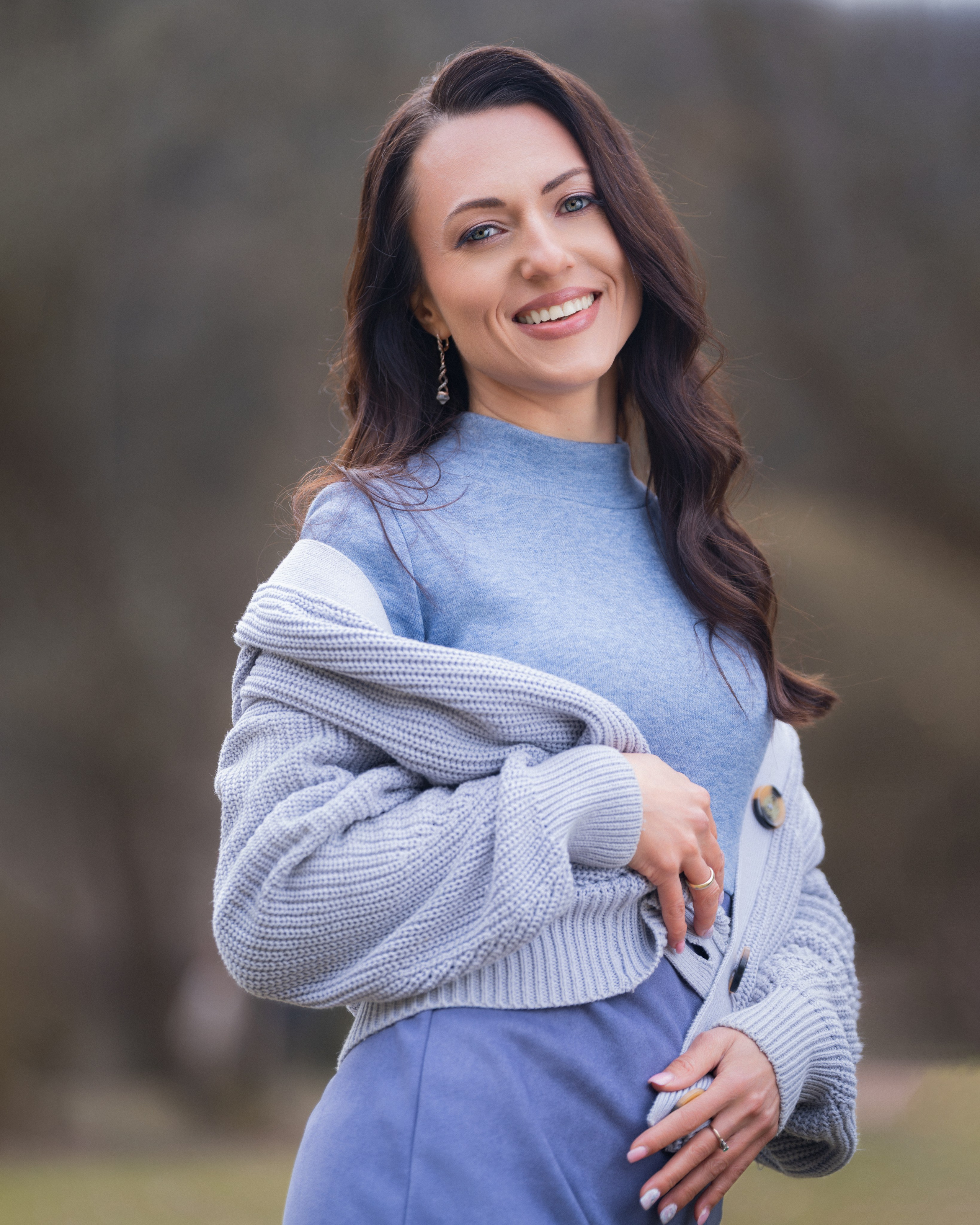 Услуги. Фотограф. Москва