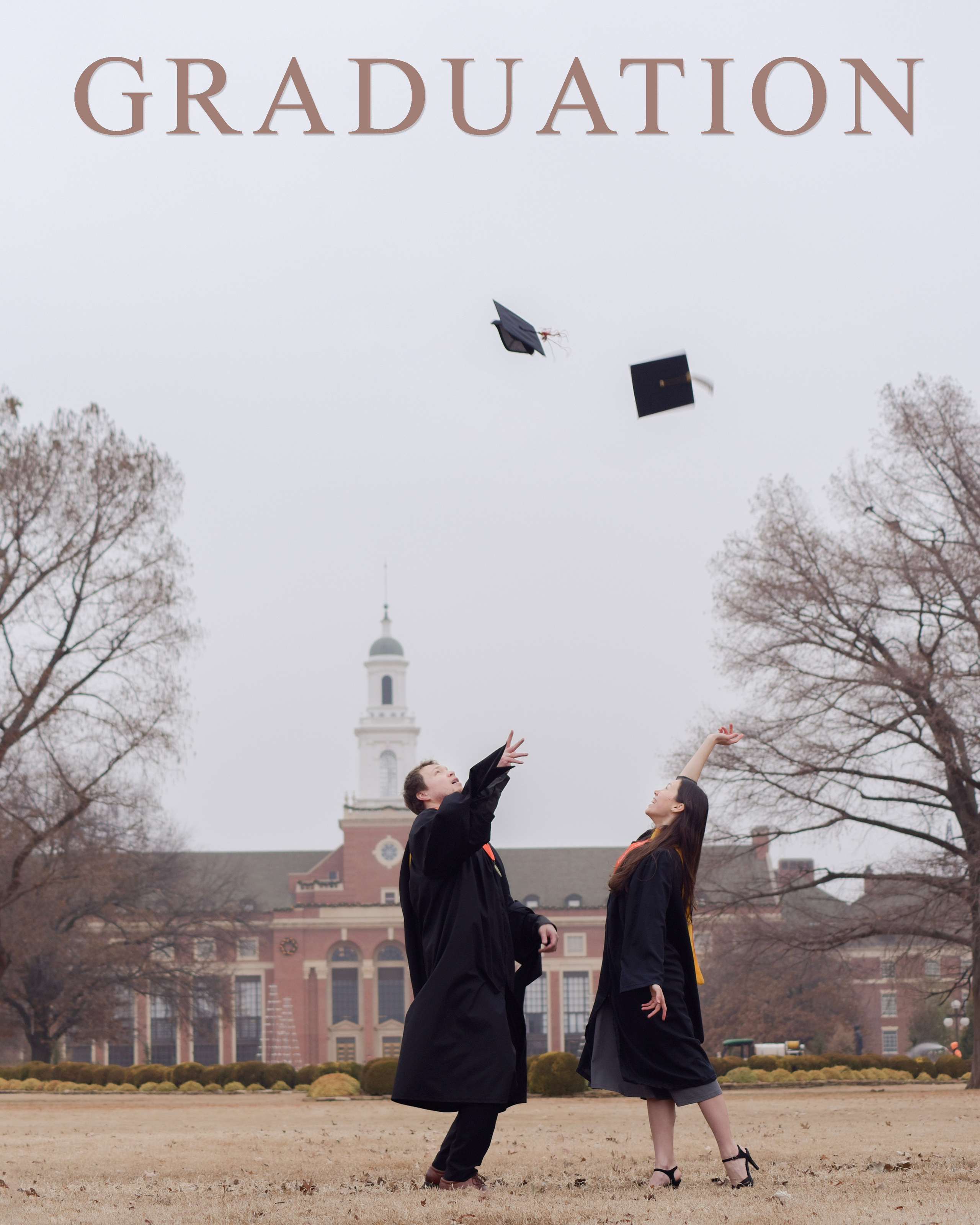 Wedding Family Portrait Photographer in Stillwater, Tulsa, OKC Oklahoma | Nika Loran Photography