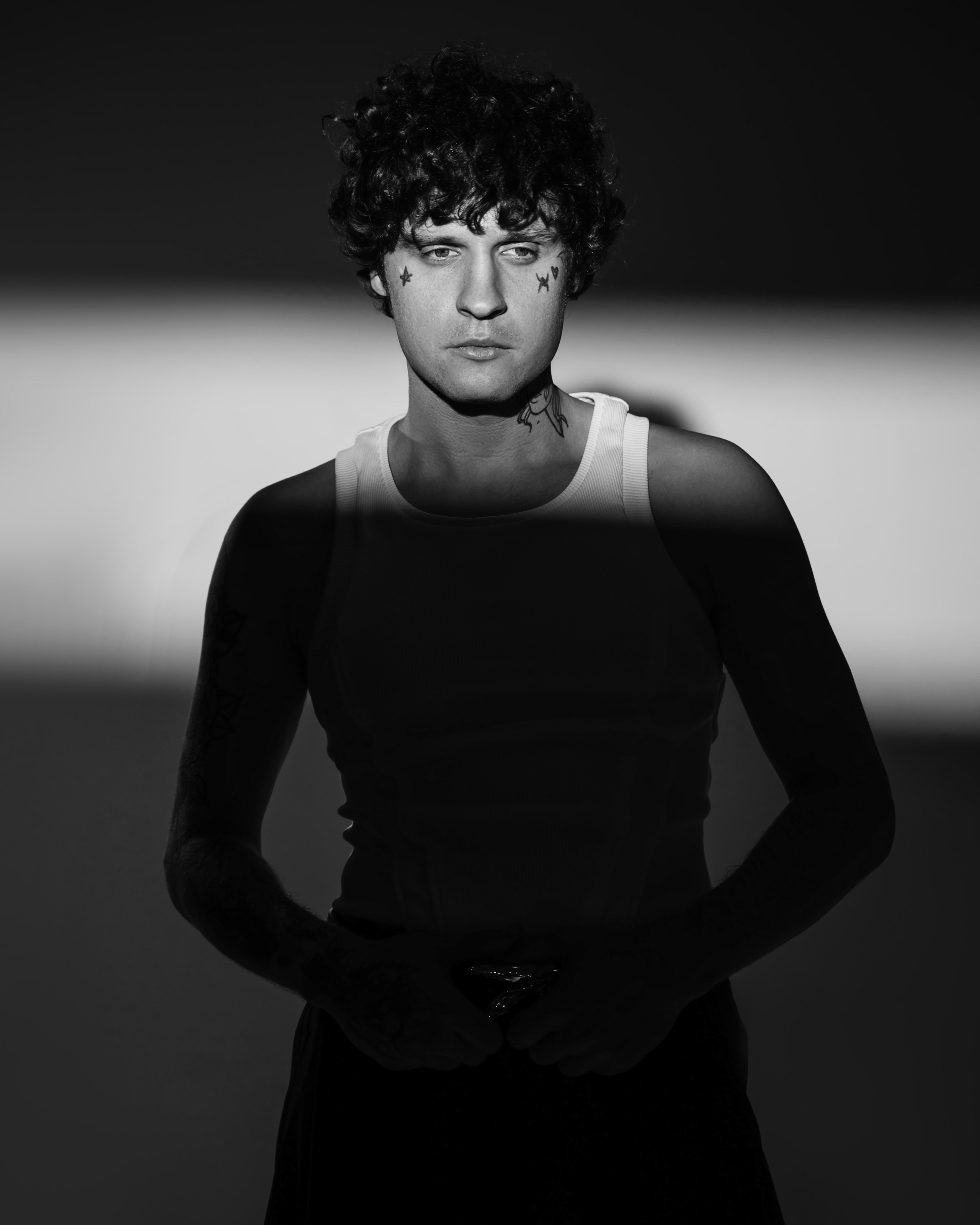 Фотосъёмки. Фотограф и видеограф в Санкт-Петербурге Эльнара Екимова