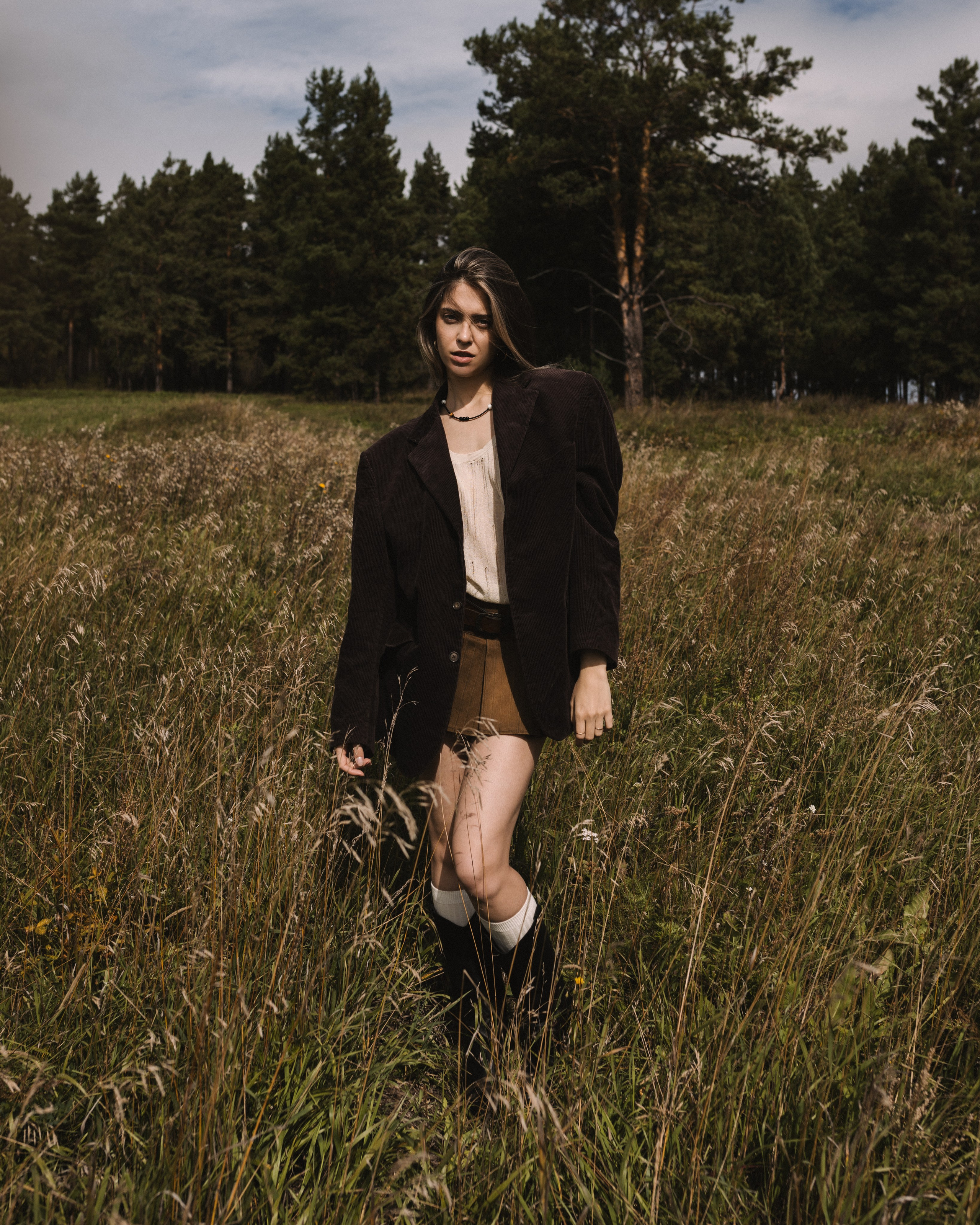 Стоимость. Фотограф Иркутск Виолетта Занина