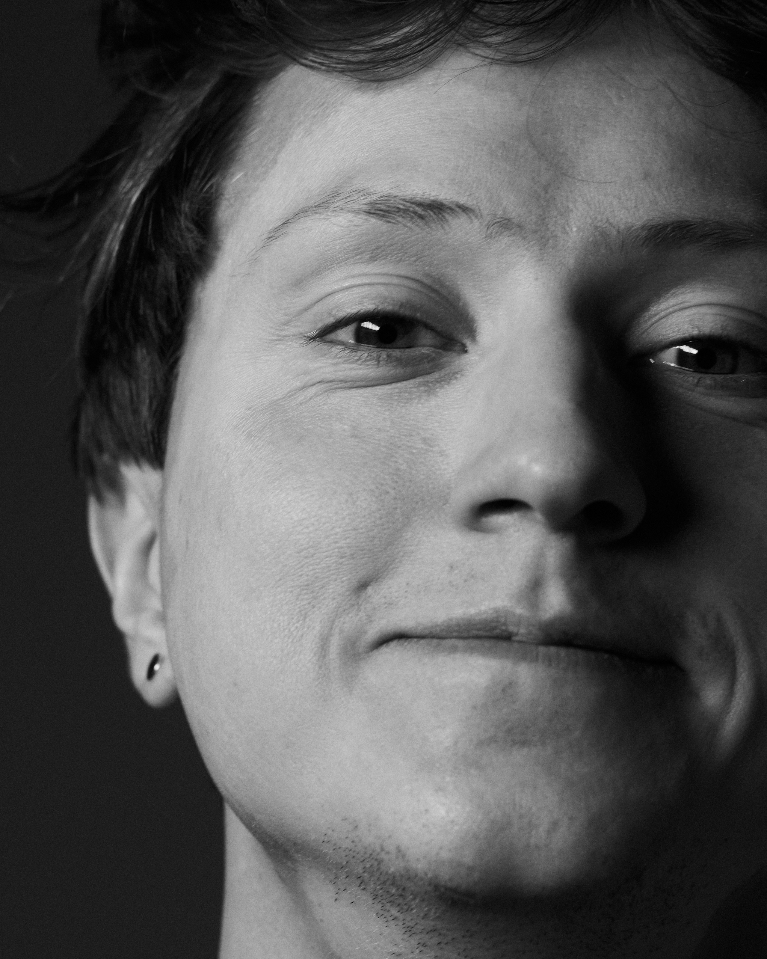 Контакты. Вадим Чецкий|Портретный фотограф