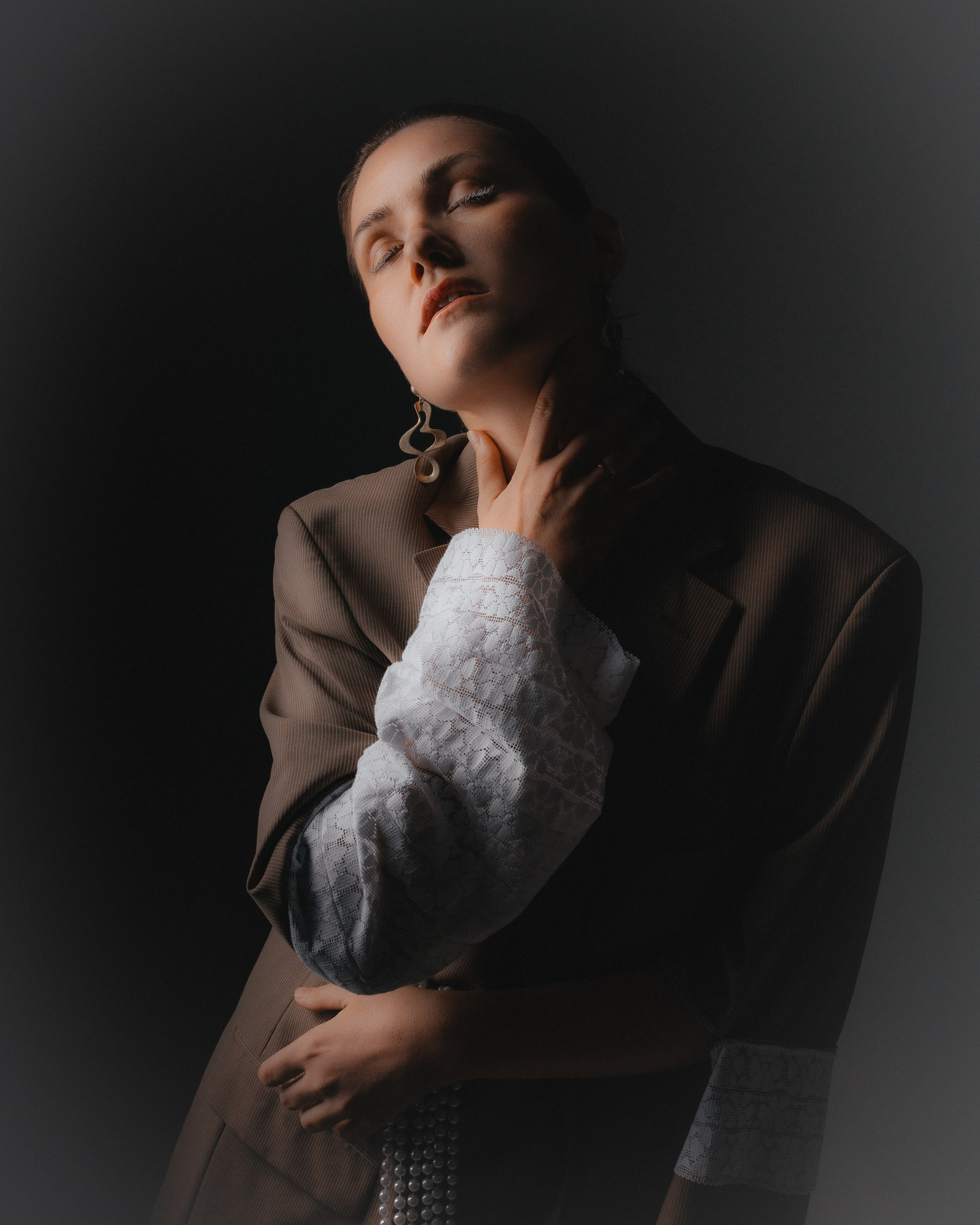 Стоимость. Фотограф Иркутск Виолетта Занина