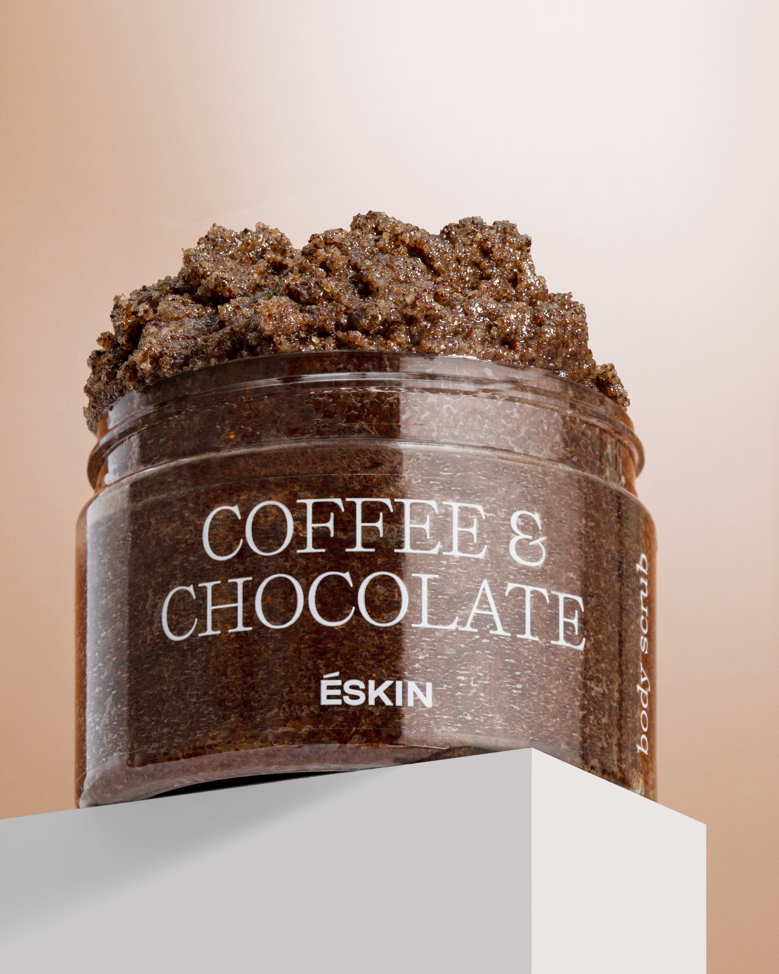 Дешево VS дорого. ПРЕДМЕТНЫЙ/РЕКЛАМНЫЙ ФОТОГРАФ Москва. Ольга Зуйко