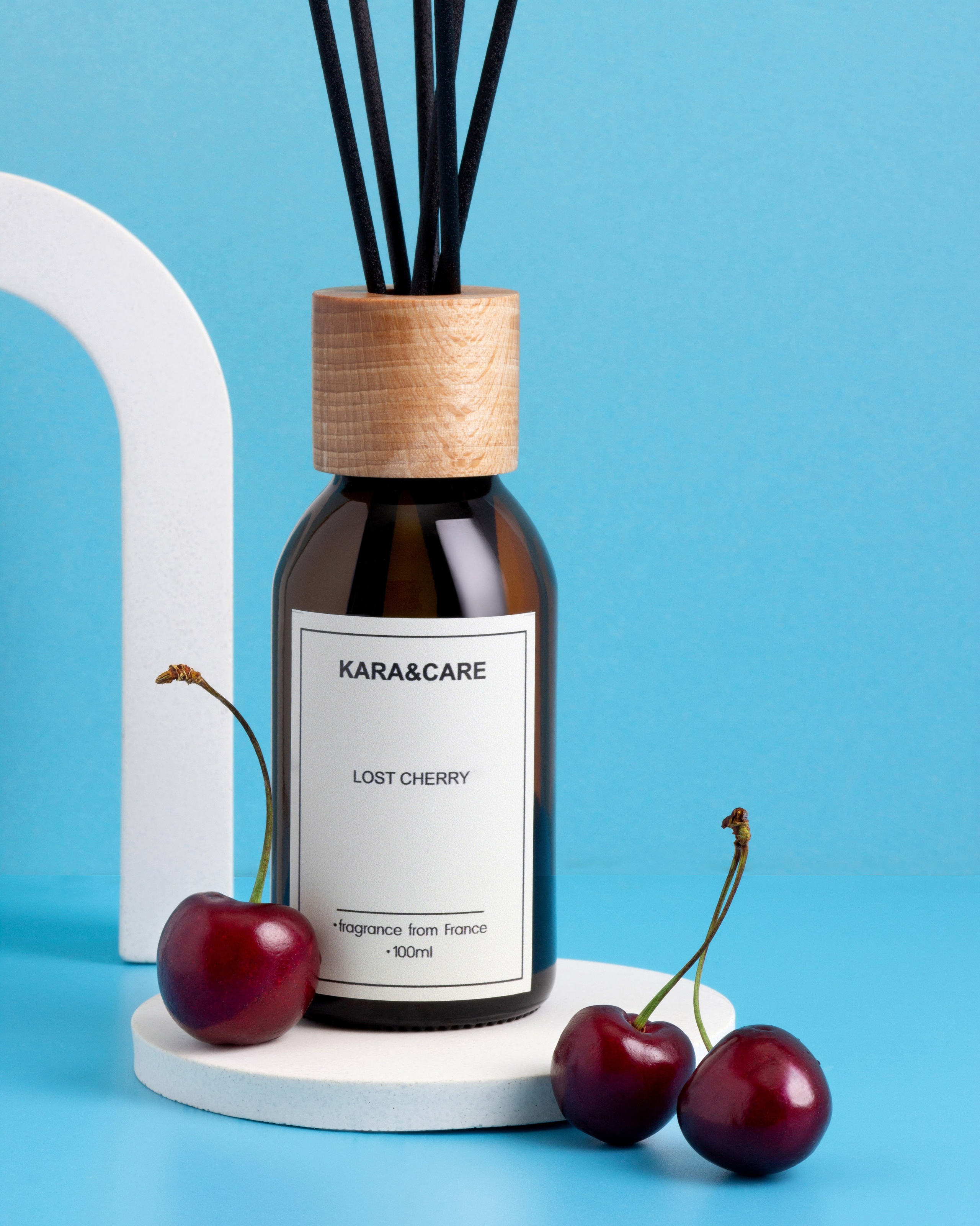 Еда не включена. ПРЕДМЕТНЫЙ/РЕКЛАМНЫЙ ФОТОГРАФ Москва. Ольга Зуйко