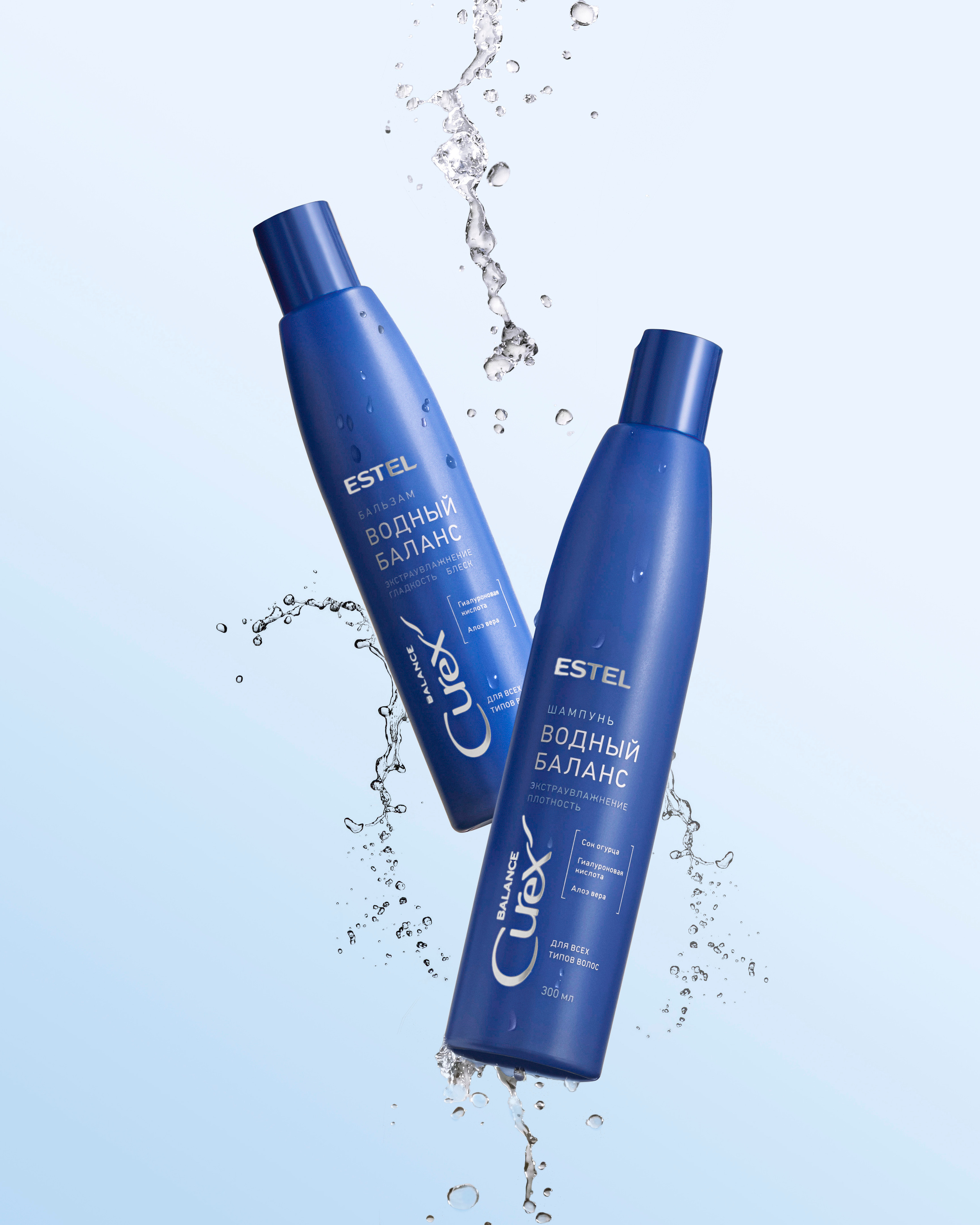 Главная. ПРЕДМЕТНЫЙ/РЕКЛАМНЫЙ ФОТОГРАФ Москва. Ольга Зуйко