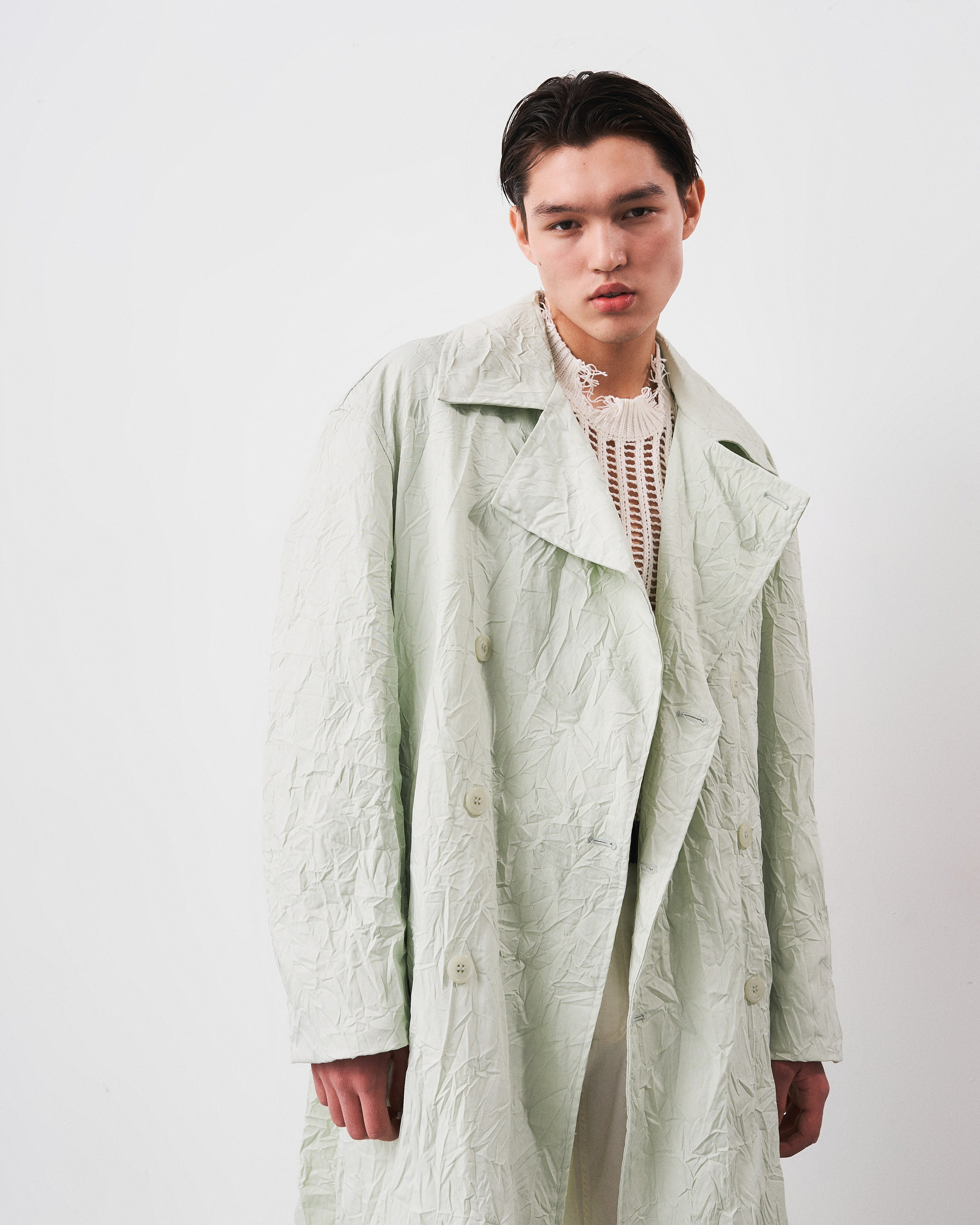 Прайс. Фотограф в Алматы Максим Сечин