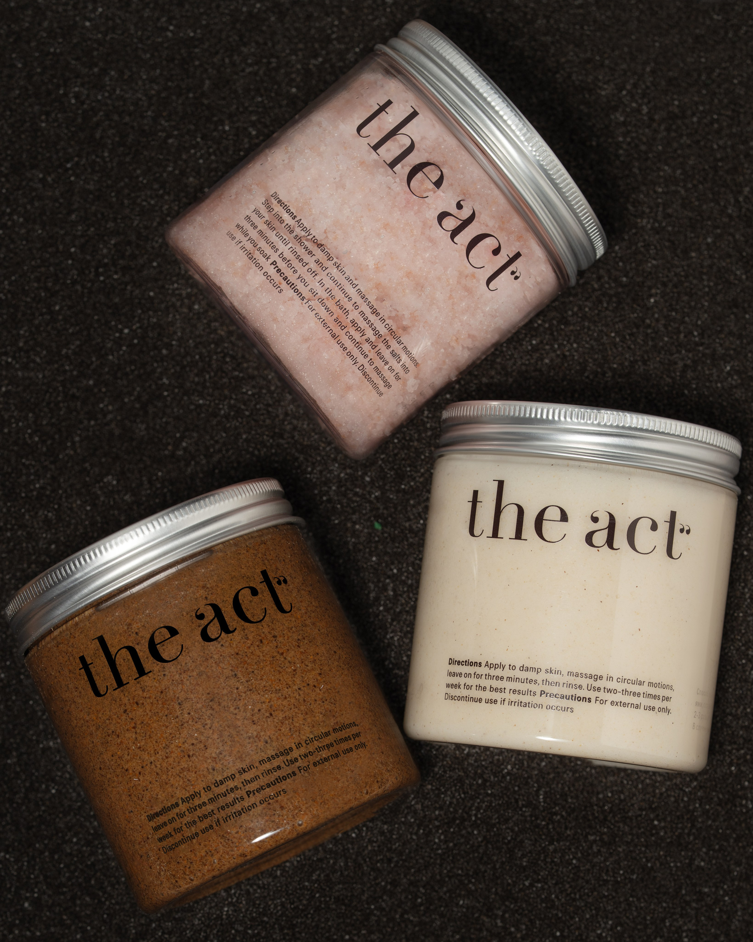 Ретушь. Обработка фотографий. Услуги ретушера. Retouch. Photoshop. Beauty. Fashion. Commercial