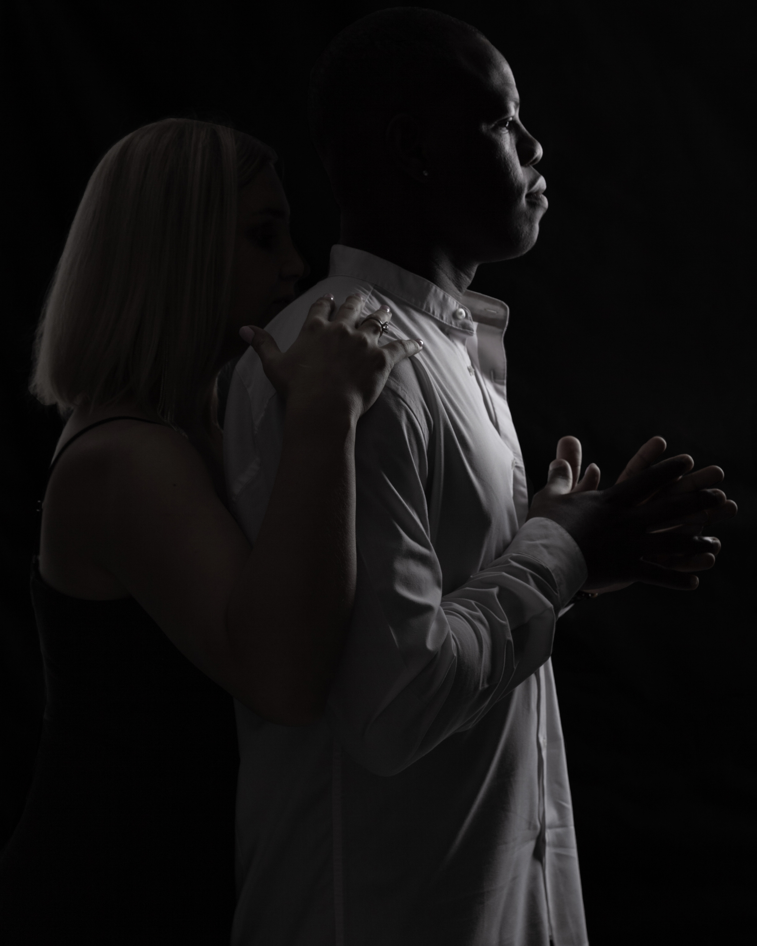 Услуги. Главная