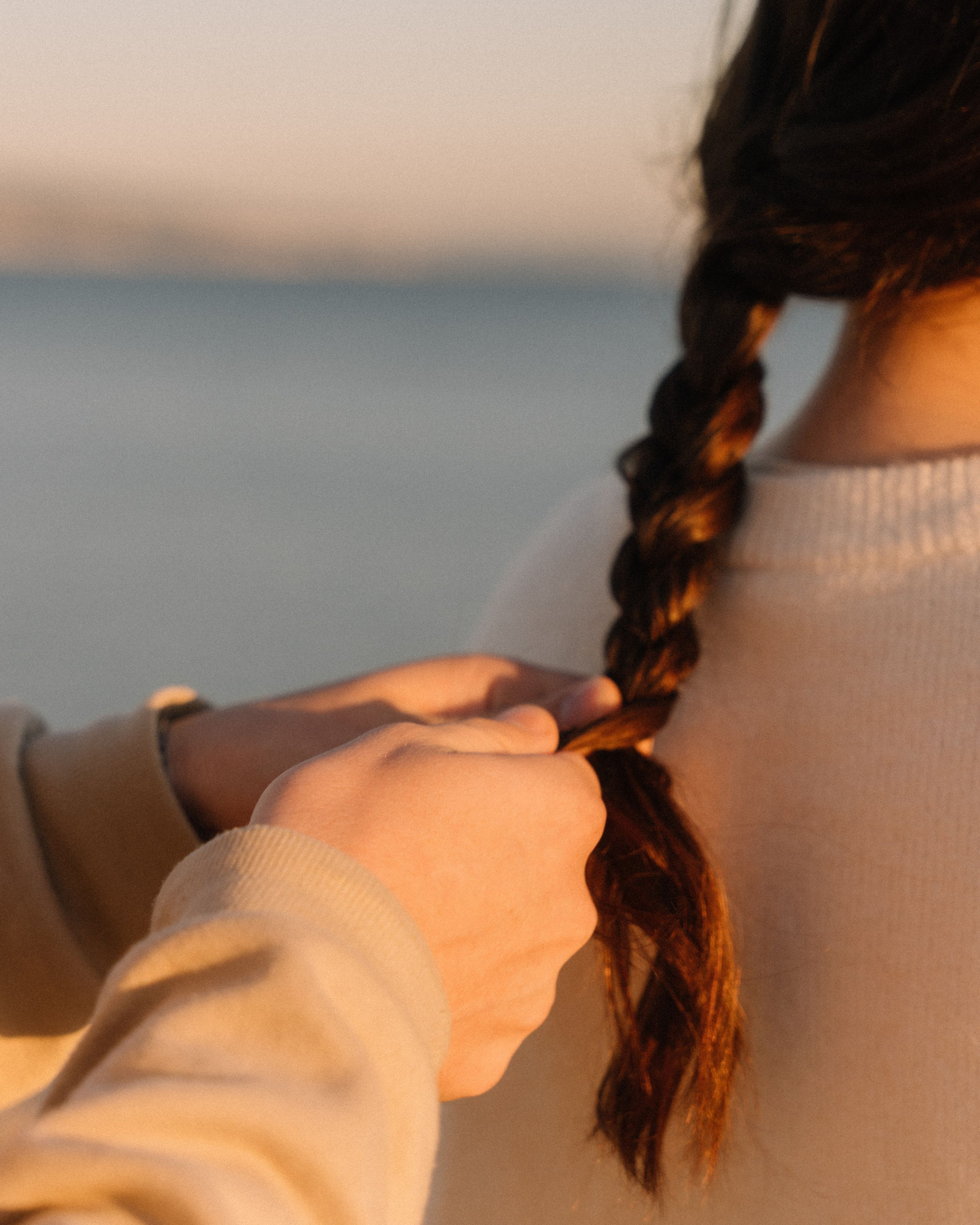 Главная. WEDDING