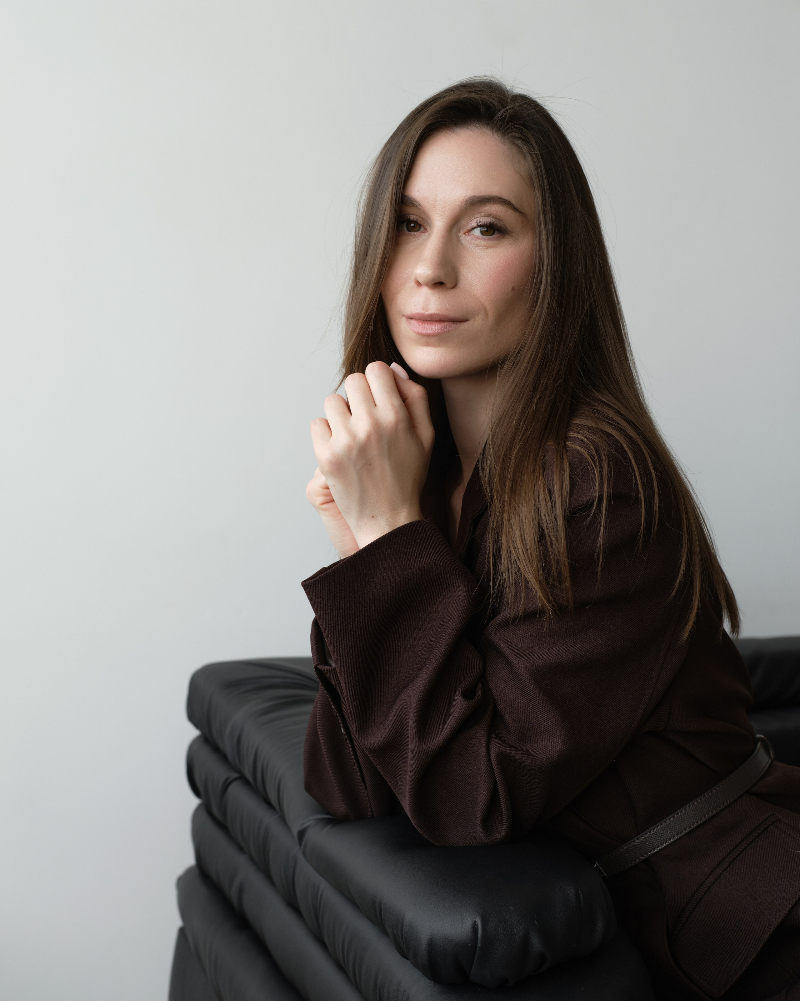 Контакты. Фотограф в Новосибирске. Ефимова Анастасия