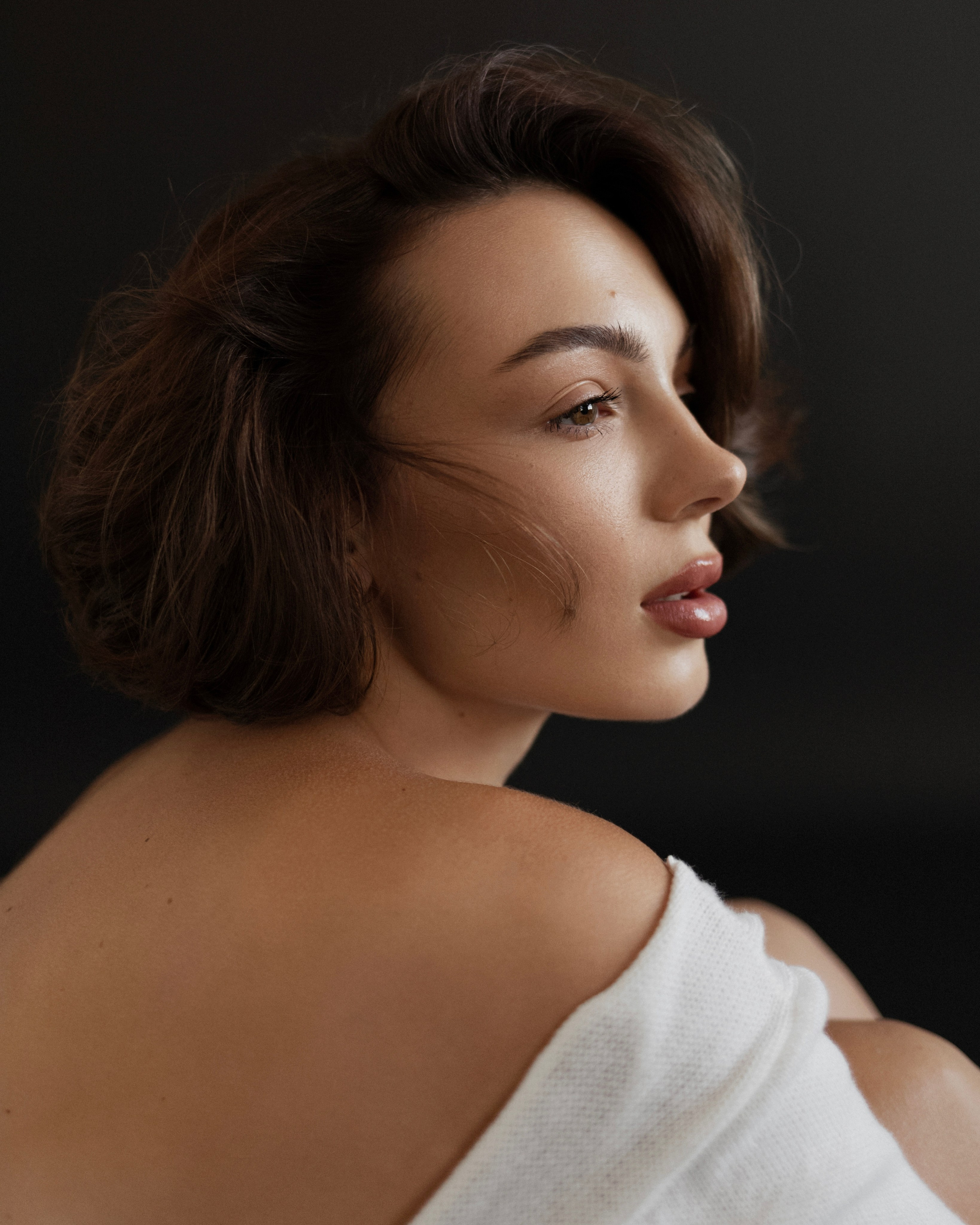 Стоимость. Фотограф Анастасия Ходанович