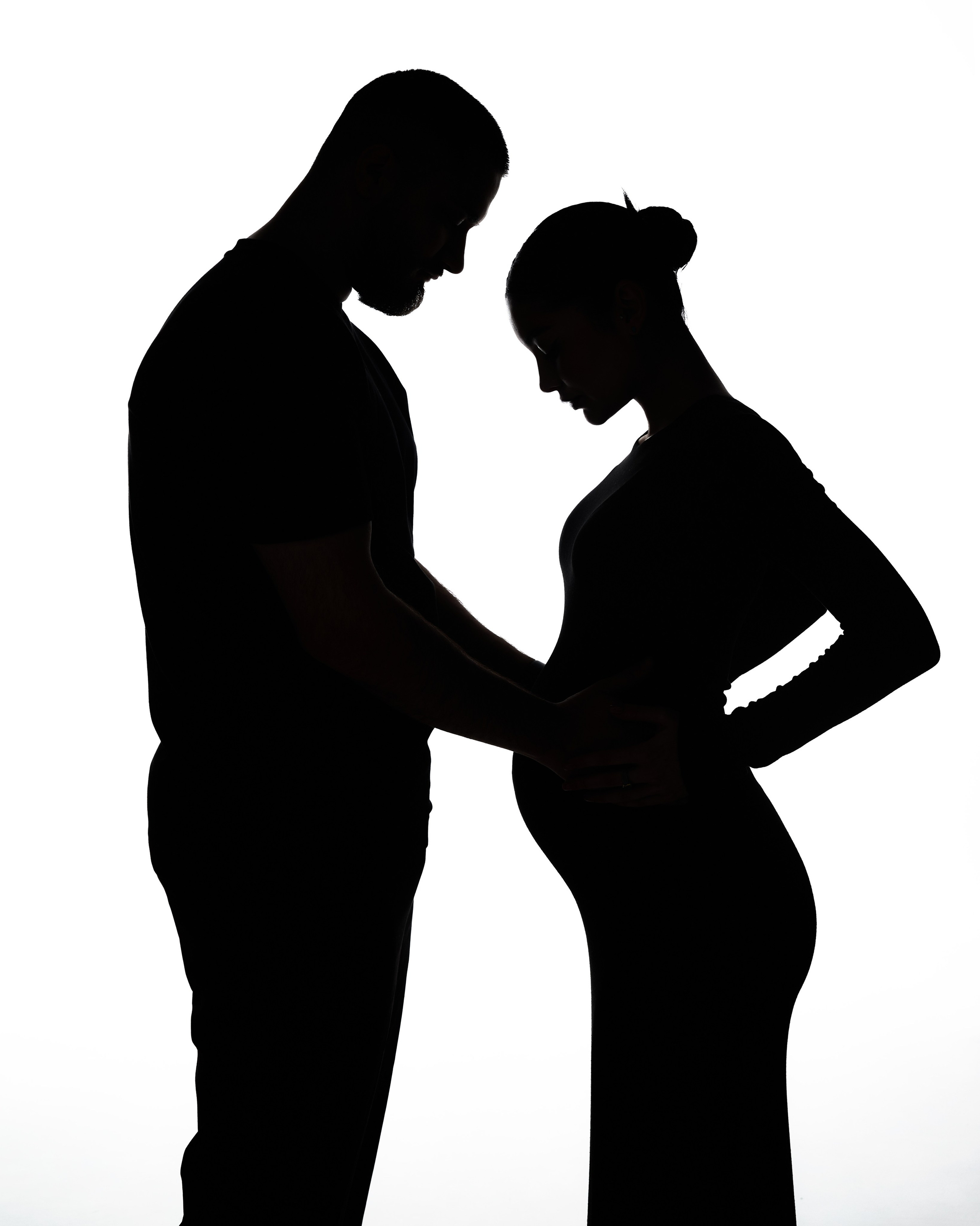 Услуги. Фотограф Света Рыбакова