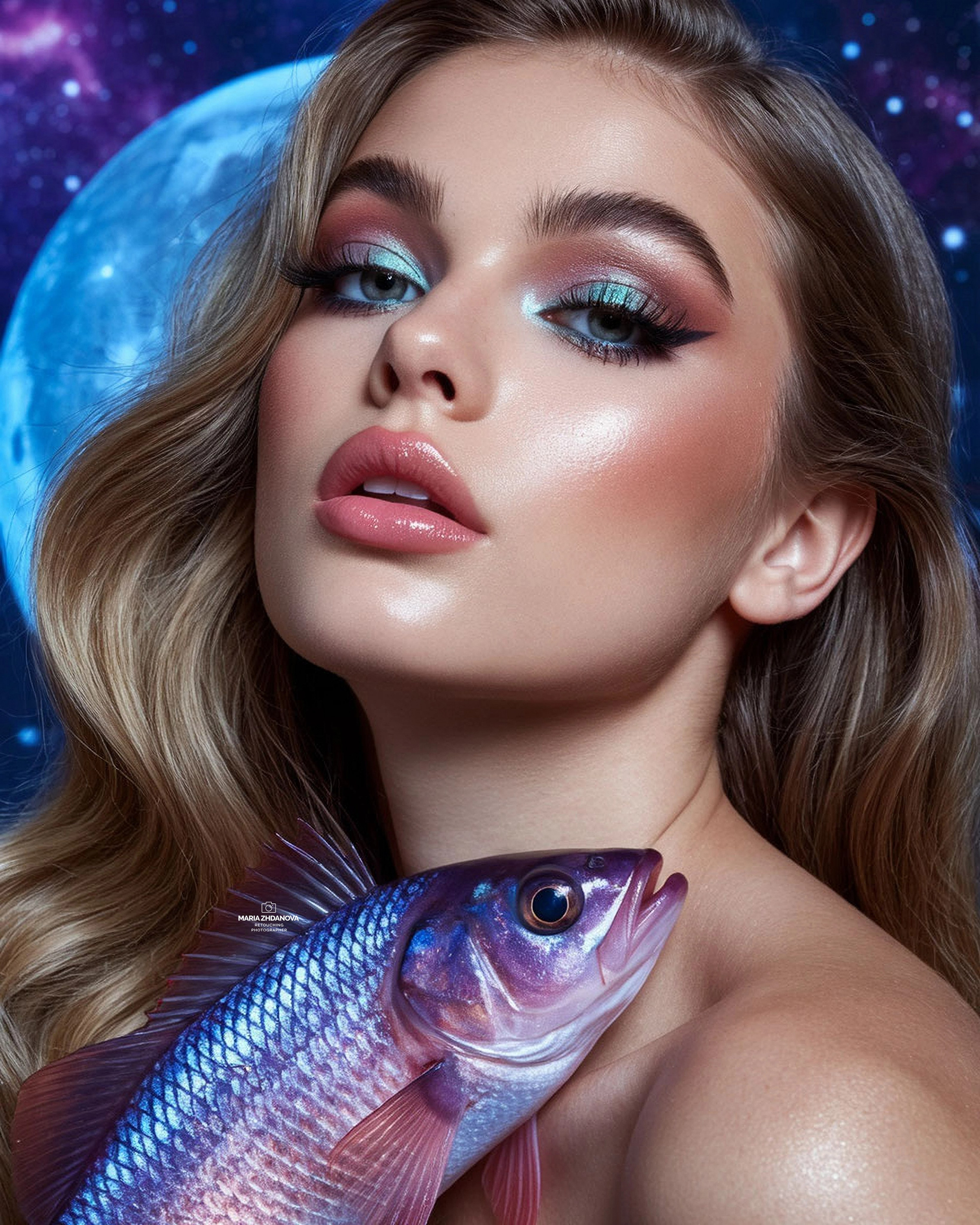 Финансовый гороскоп на декабрь 2025