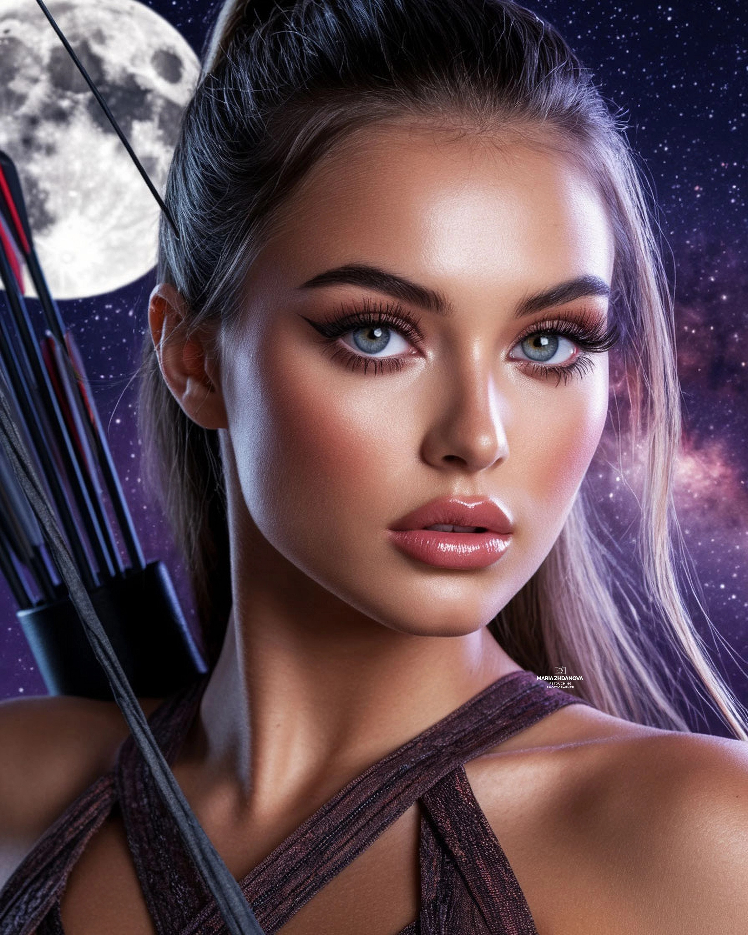 Финансовый гороскоп на декабрь 2025