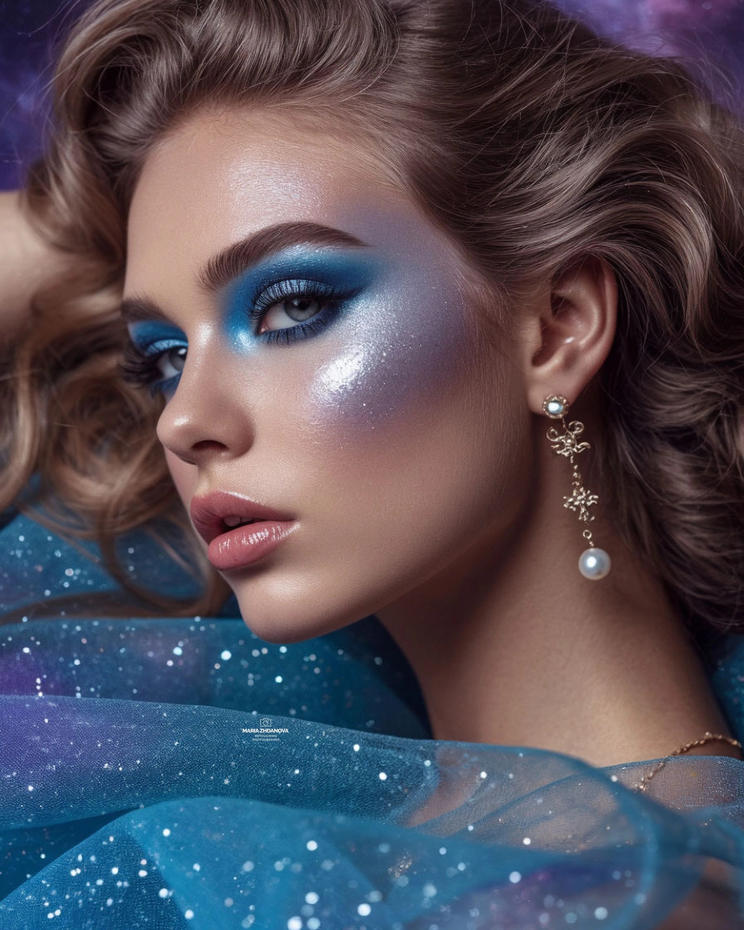 Финансовый гороскоп на декабрь 2025