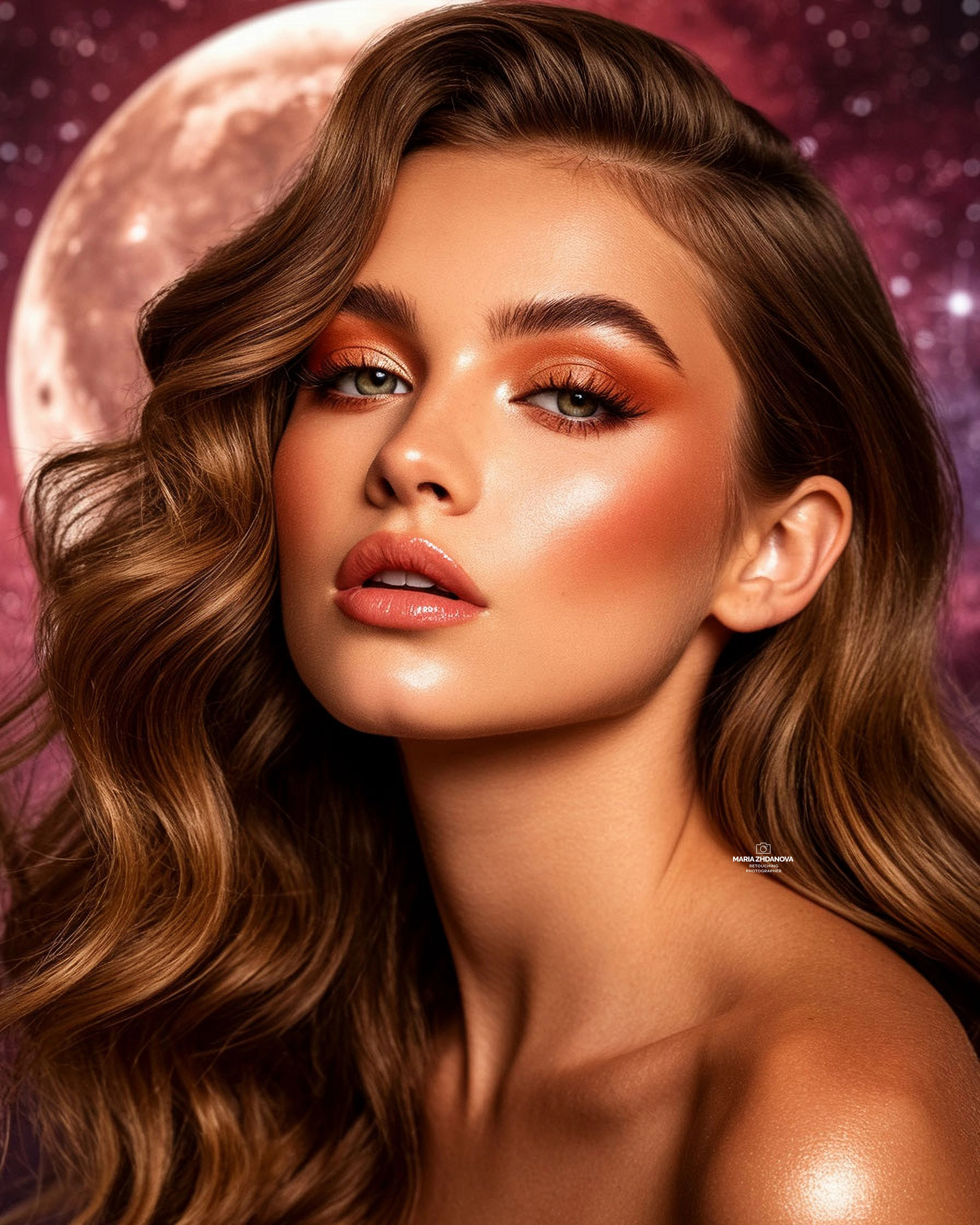 Финансовый гороскоп на декабрь 2025