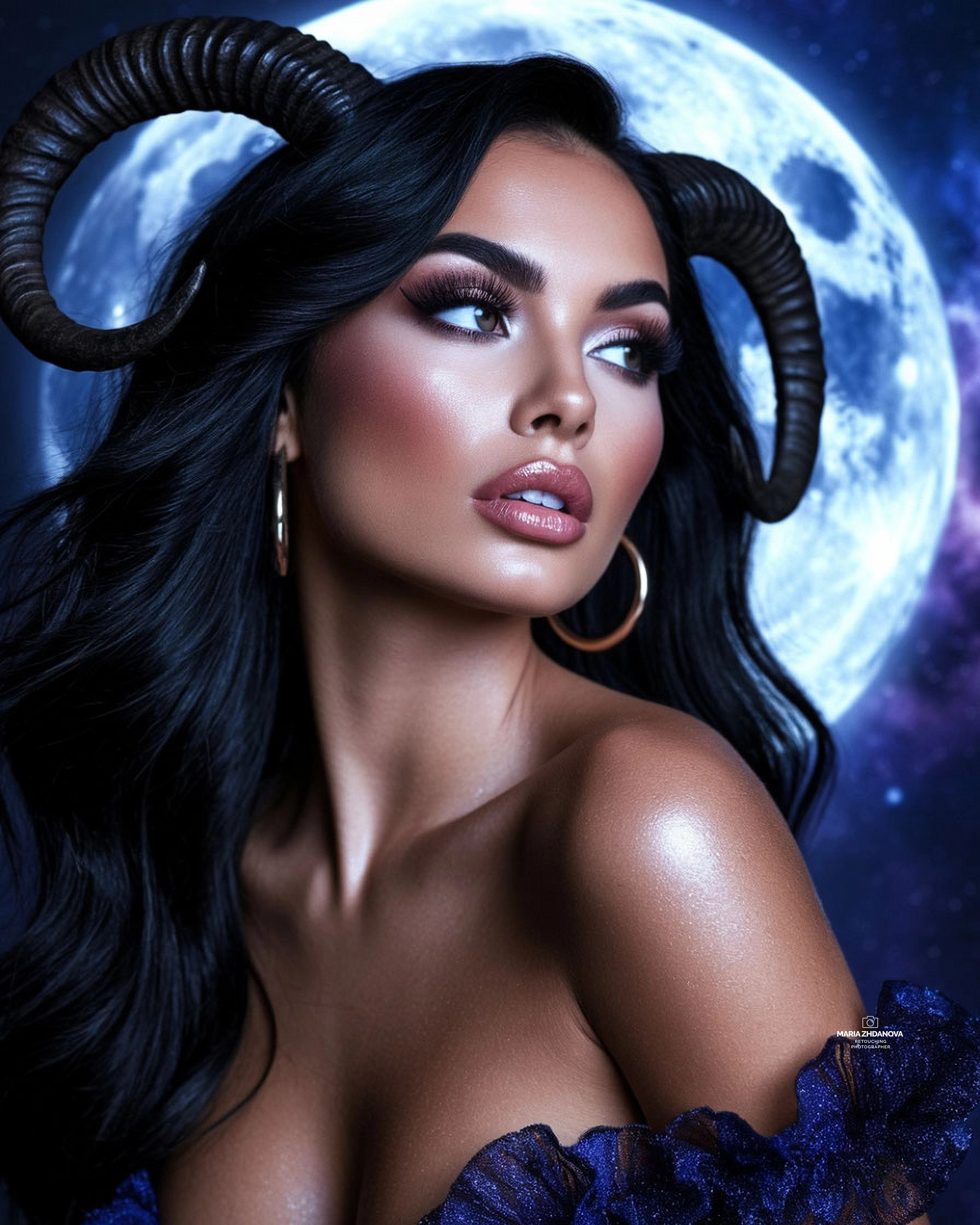 Финансовый гороскоп на декабрь 2025