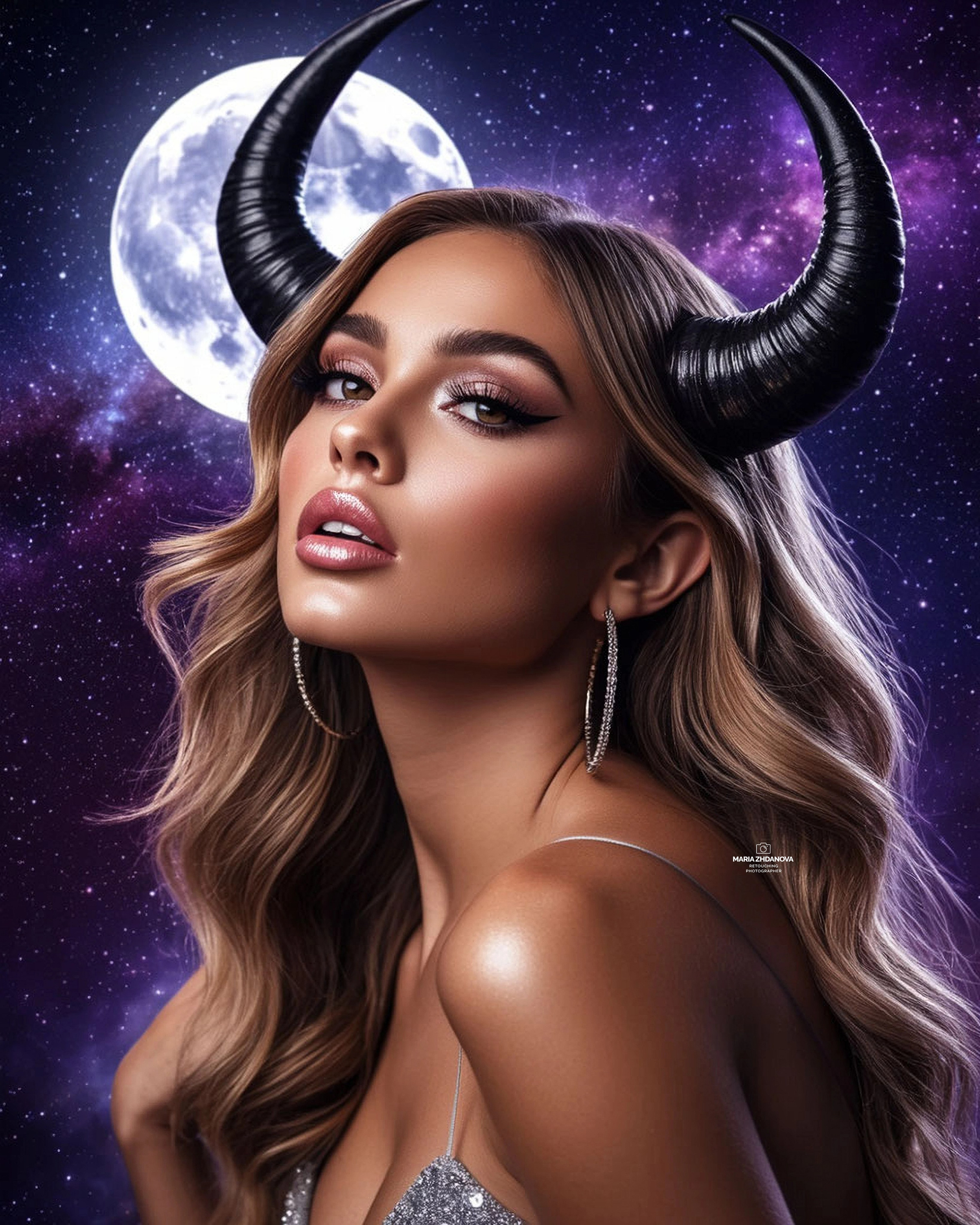 Финансовый гороскоп на декабрь 2025