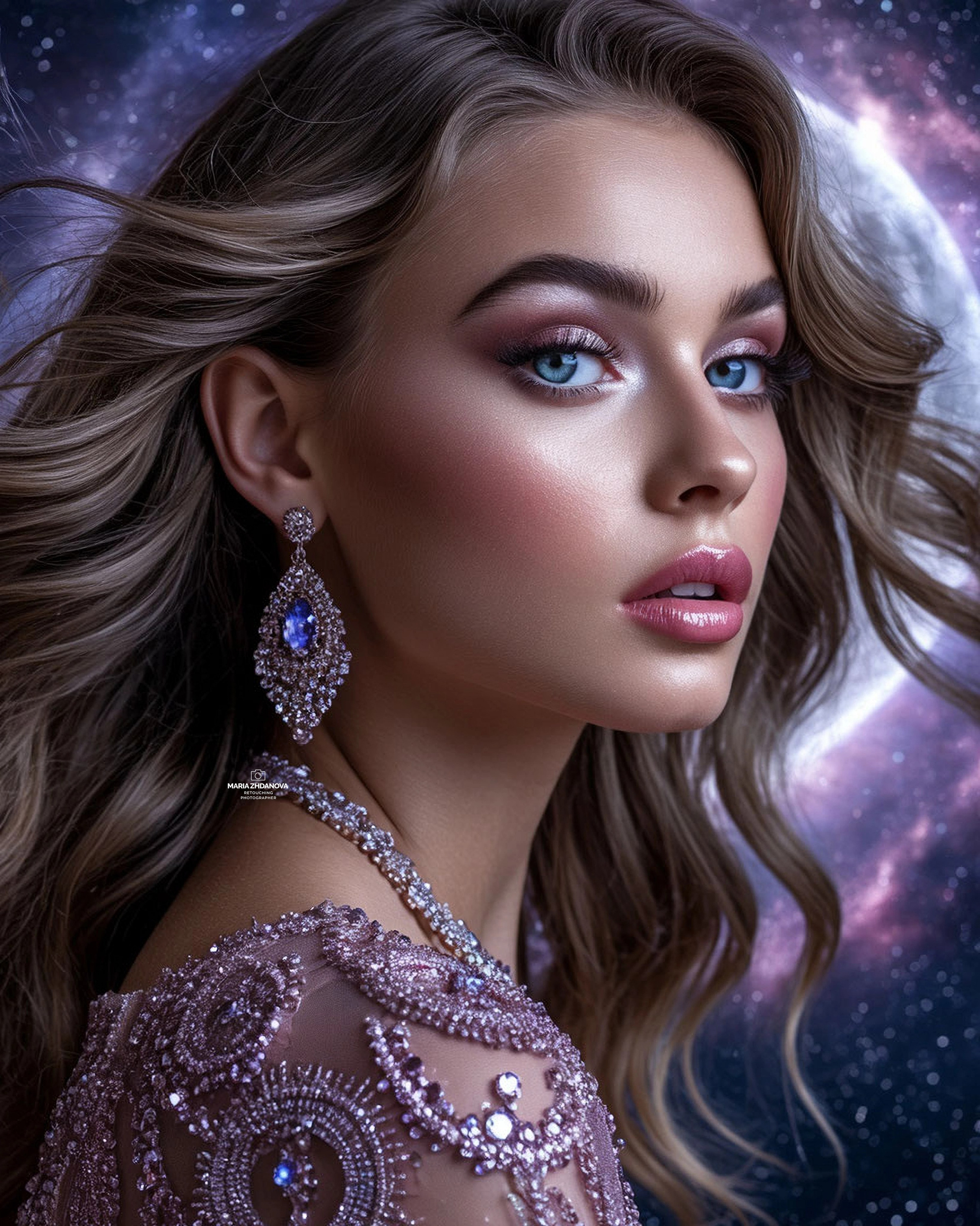 Финансовый гороскоп на декабрь 2025