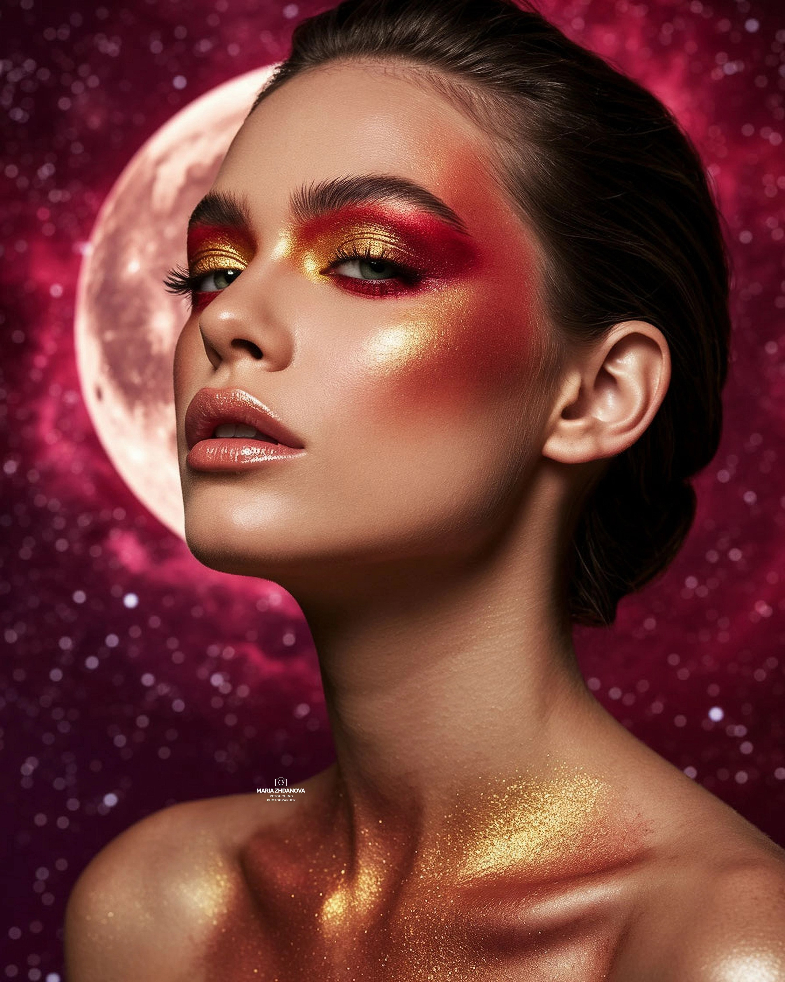 Финансовый гороскоп на декабрь 2025