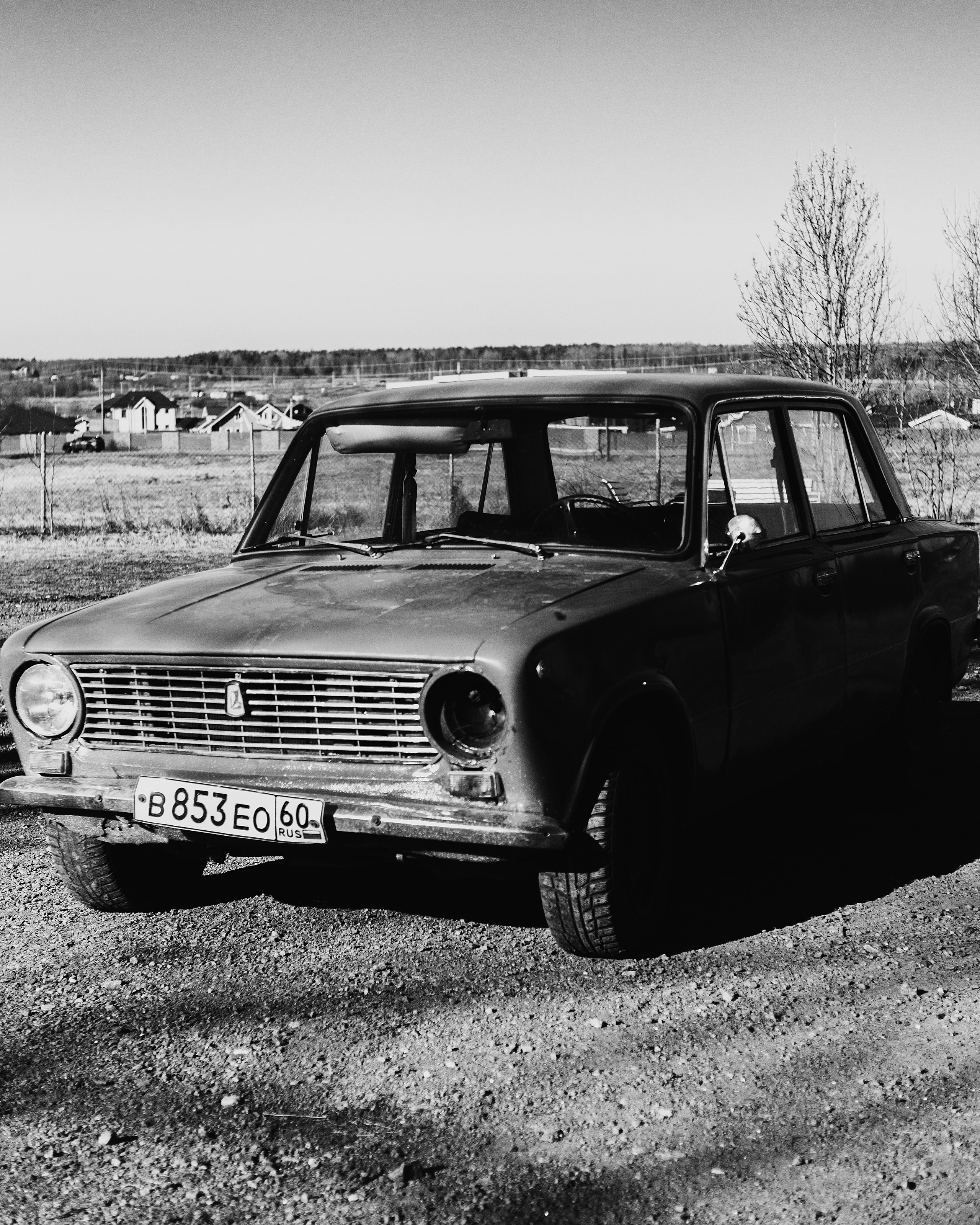 Богема — настоящая. Фотограф в Санкт-Петербурге Павел Жуков