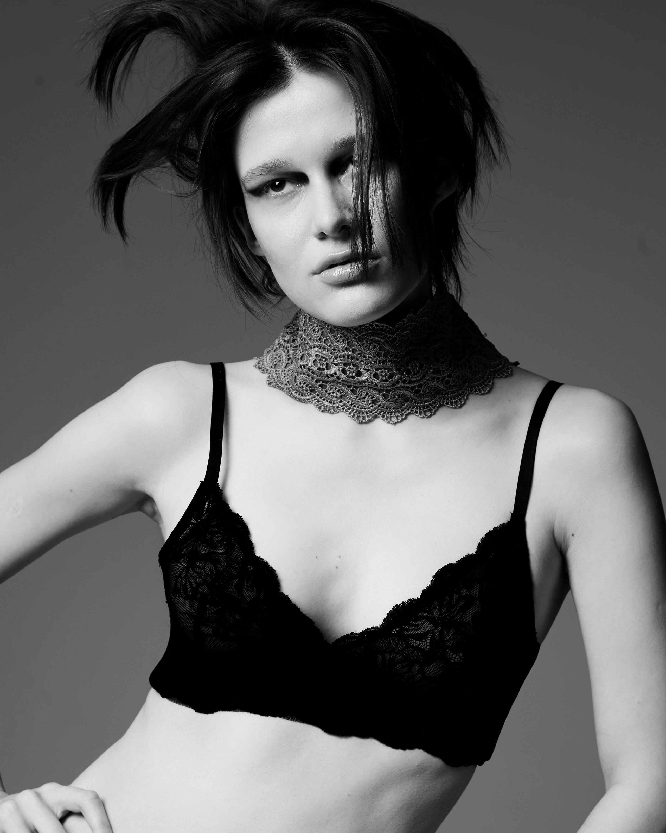 Chaotic.ph | Фотограф и гаффер