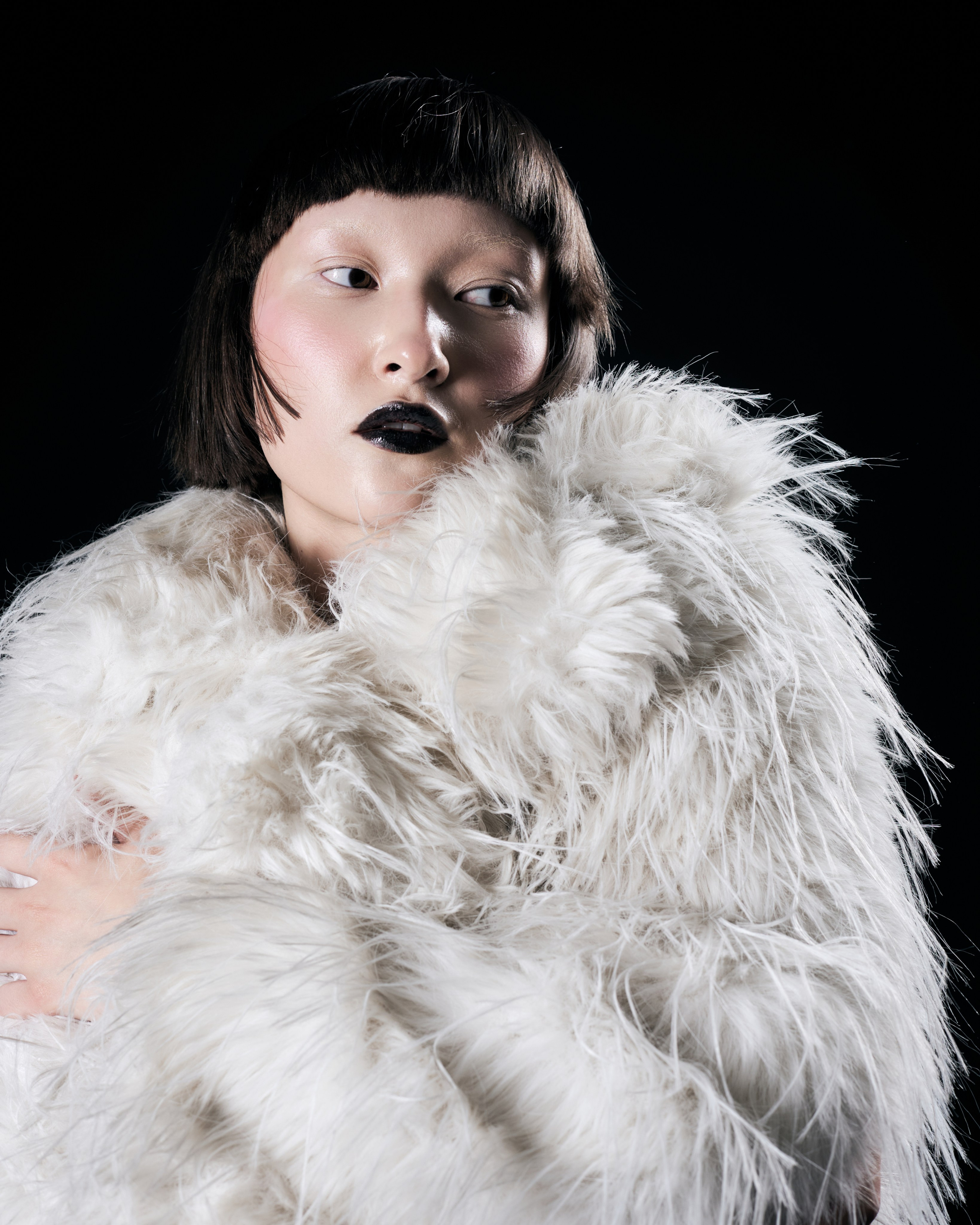 Chaotic.ph | Фотограф и гаффер