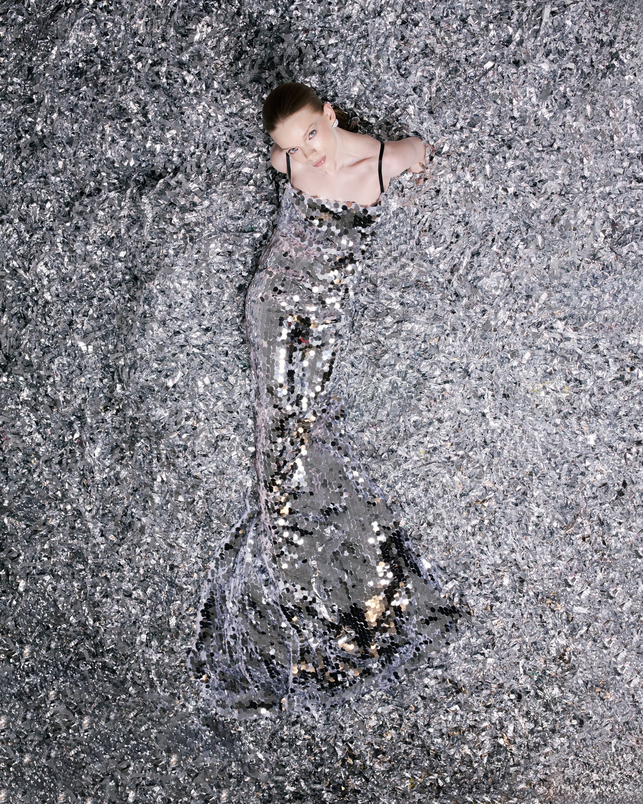 Chaotic.ph | Фотограф и гаффер