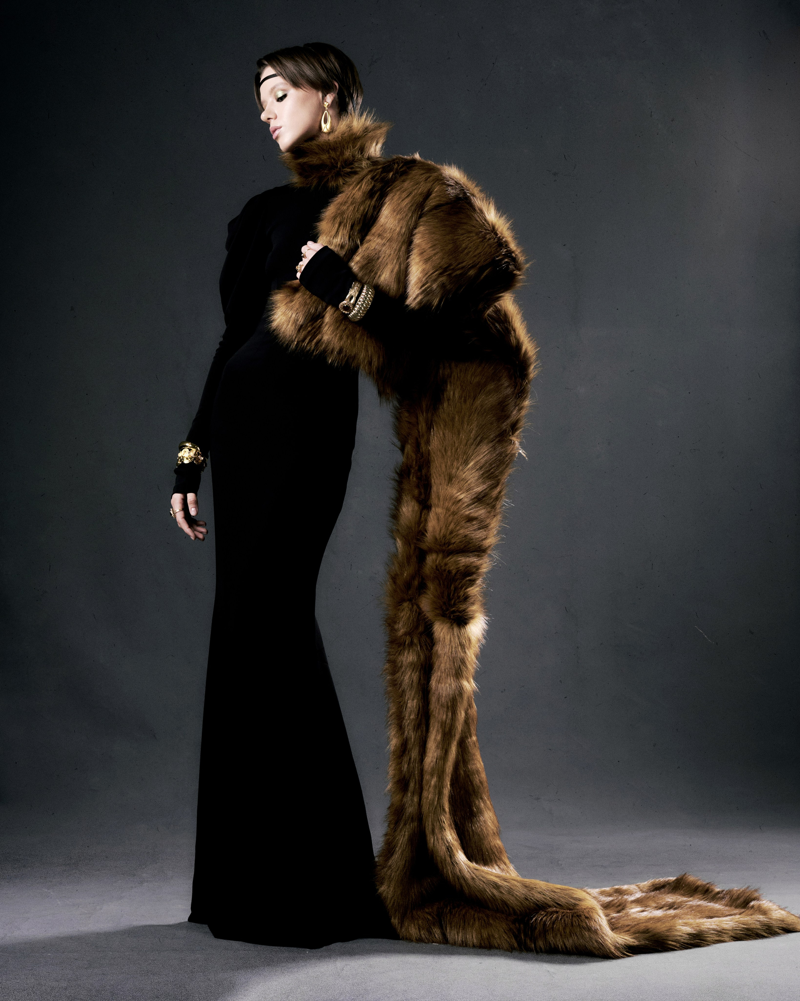 Chaotic.ph | Фотограф и гаффер