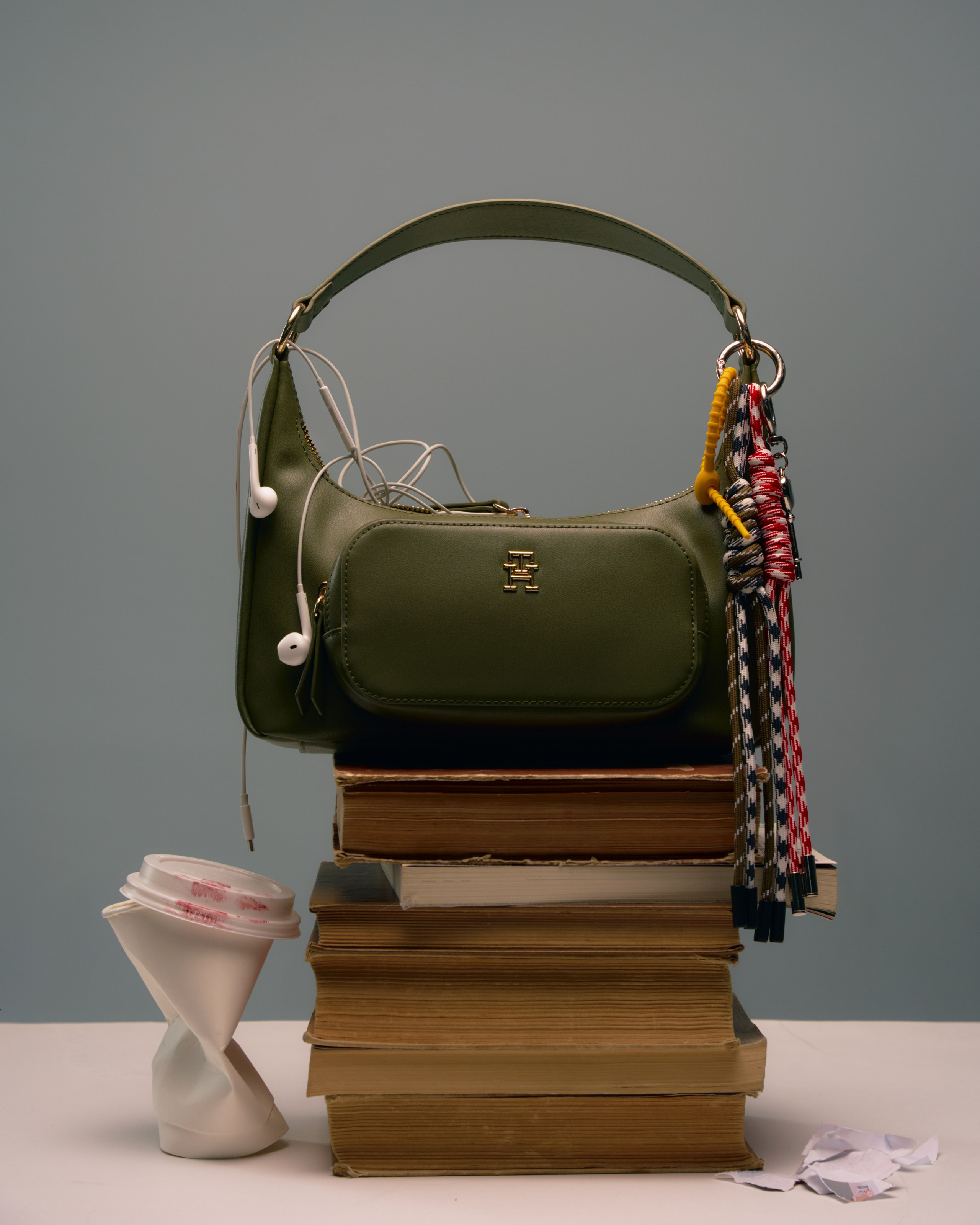 Стоимость и условия съемки. Главная