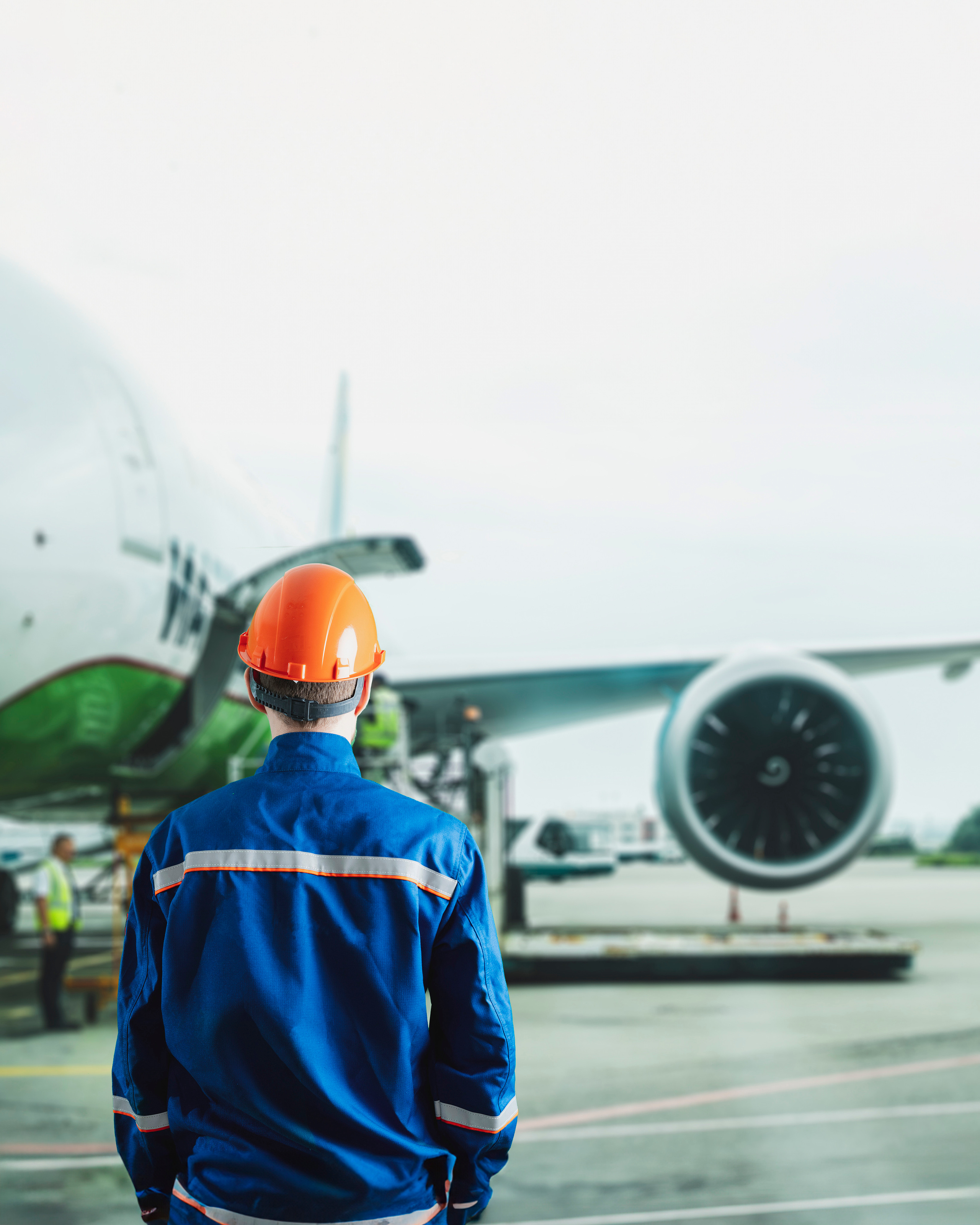 Портфолио. Съемка фото и видео контента. Михаил Руденко