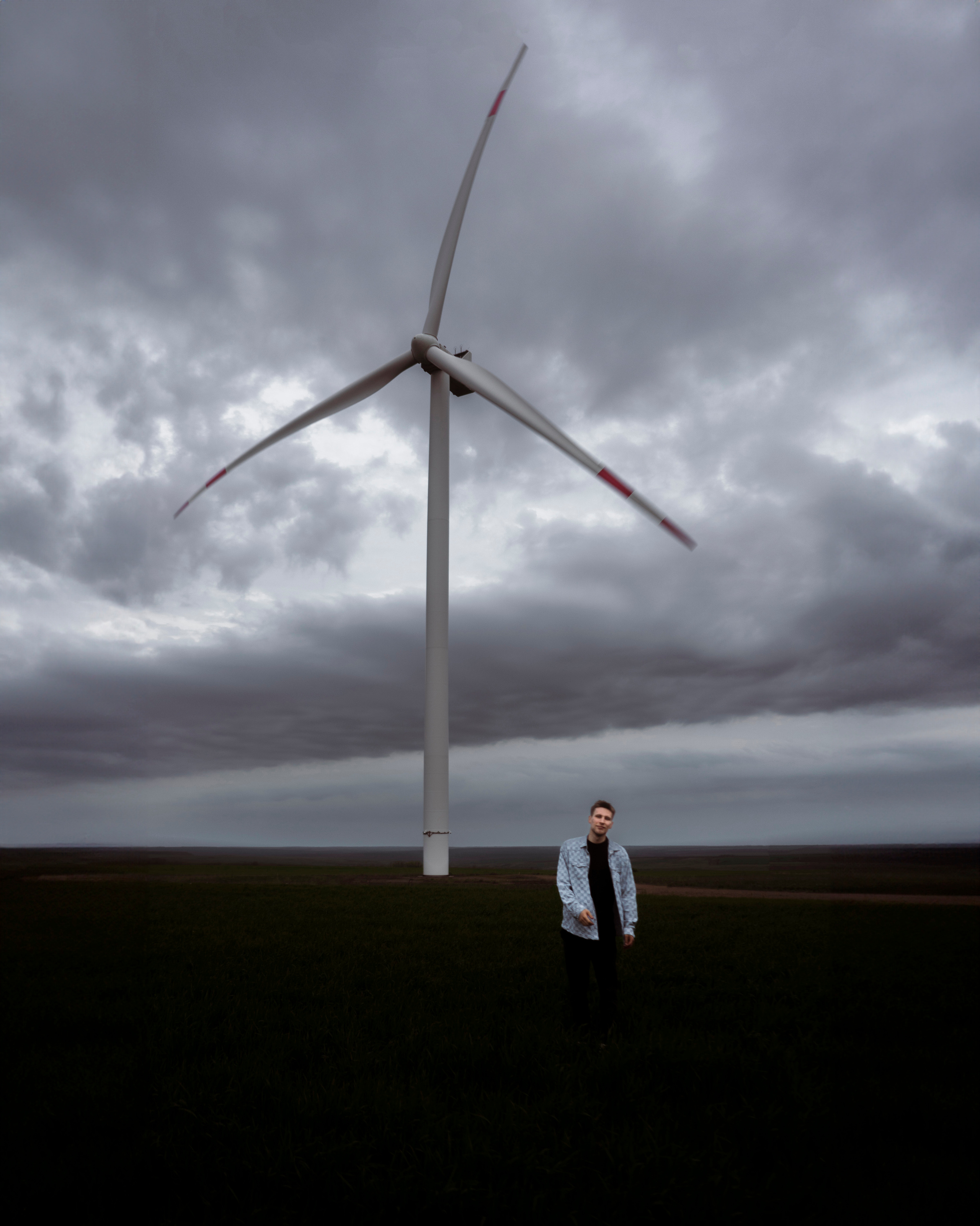 Поездки. Съемка фото и видео контента. Михаил Руденко