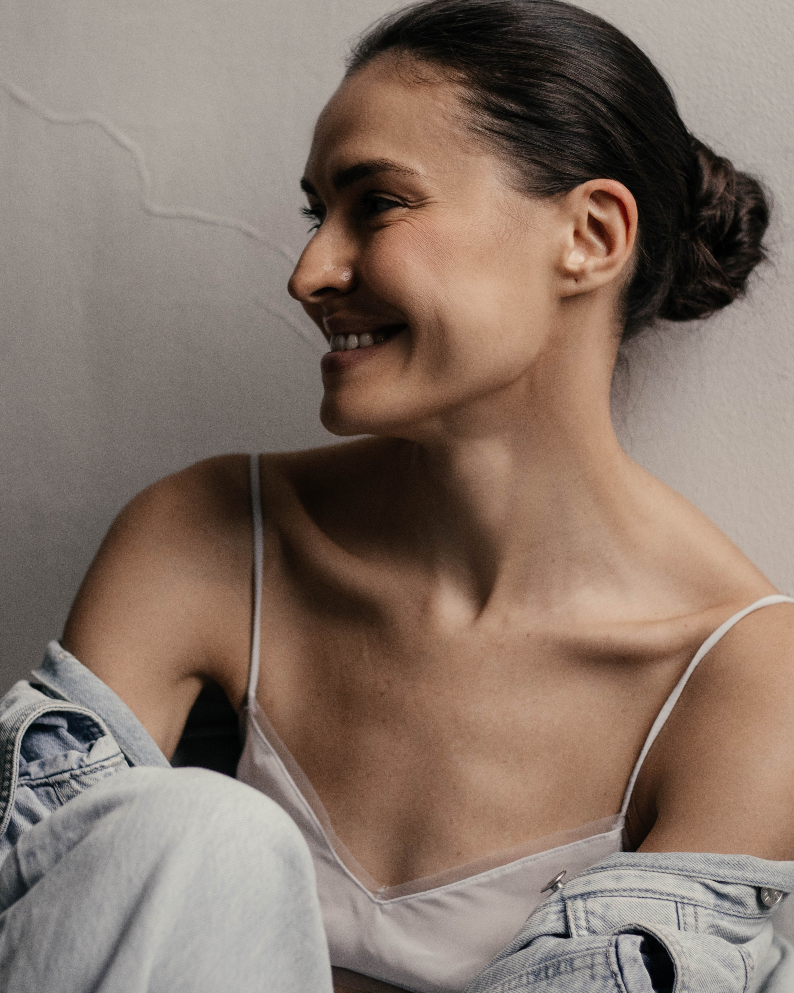 Стоимость. Дарья фотограф Новосибирск