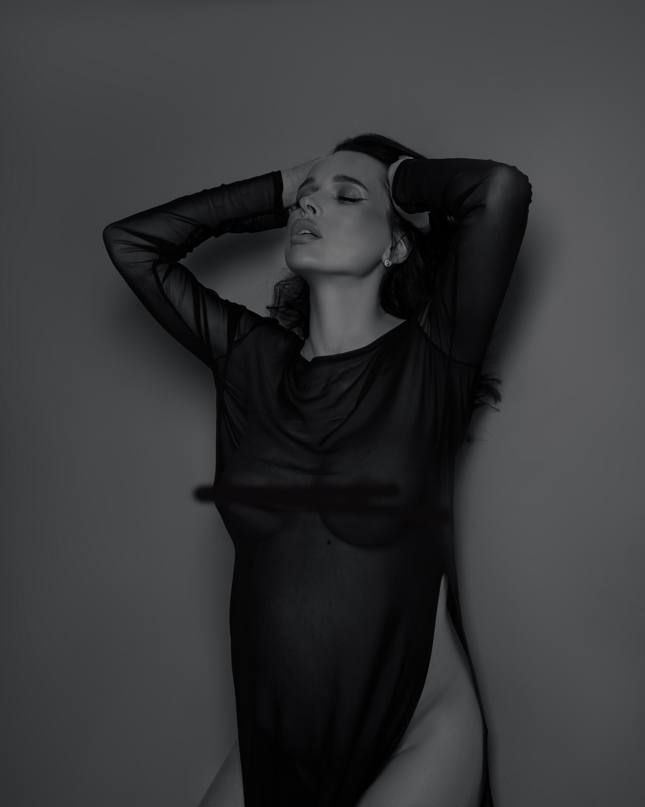 Петрозаводск беременность. Фотограф Санкт-Петербург / Петрозаводск