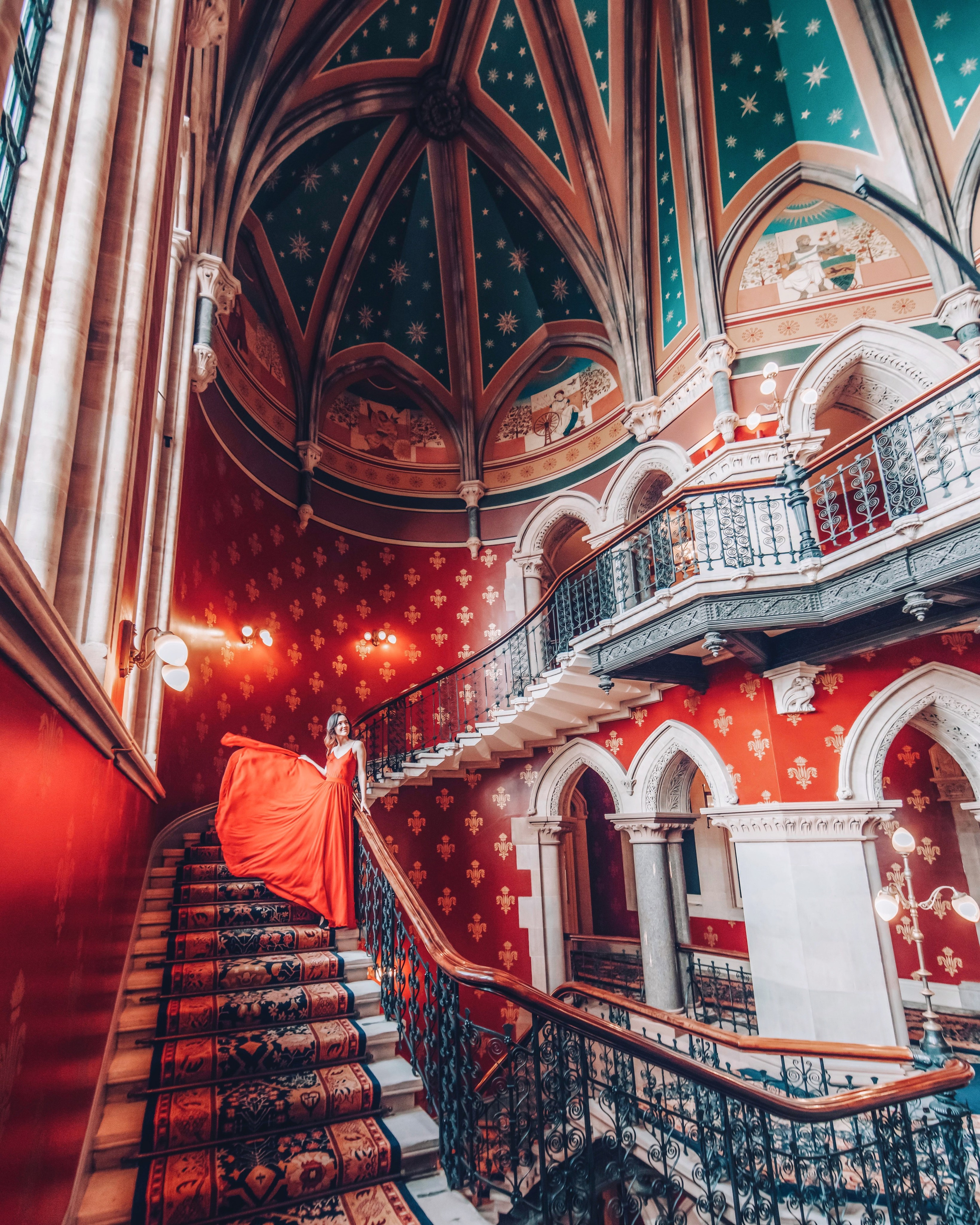 Prices / Услуги и цены. Фотограф Айгуль Вишня, съёмка в Москве и Санкт-Петербурге