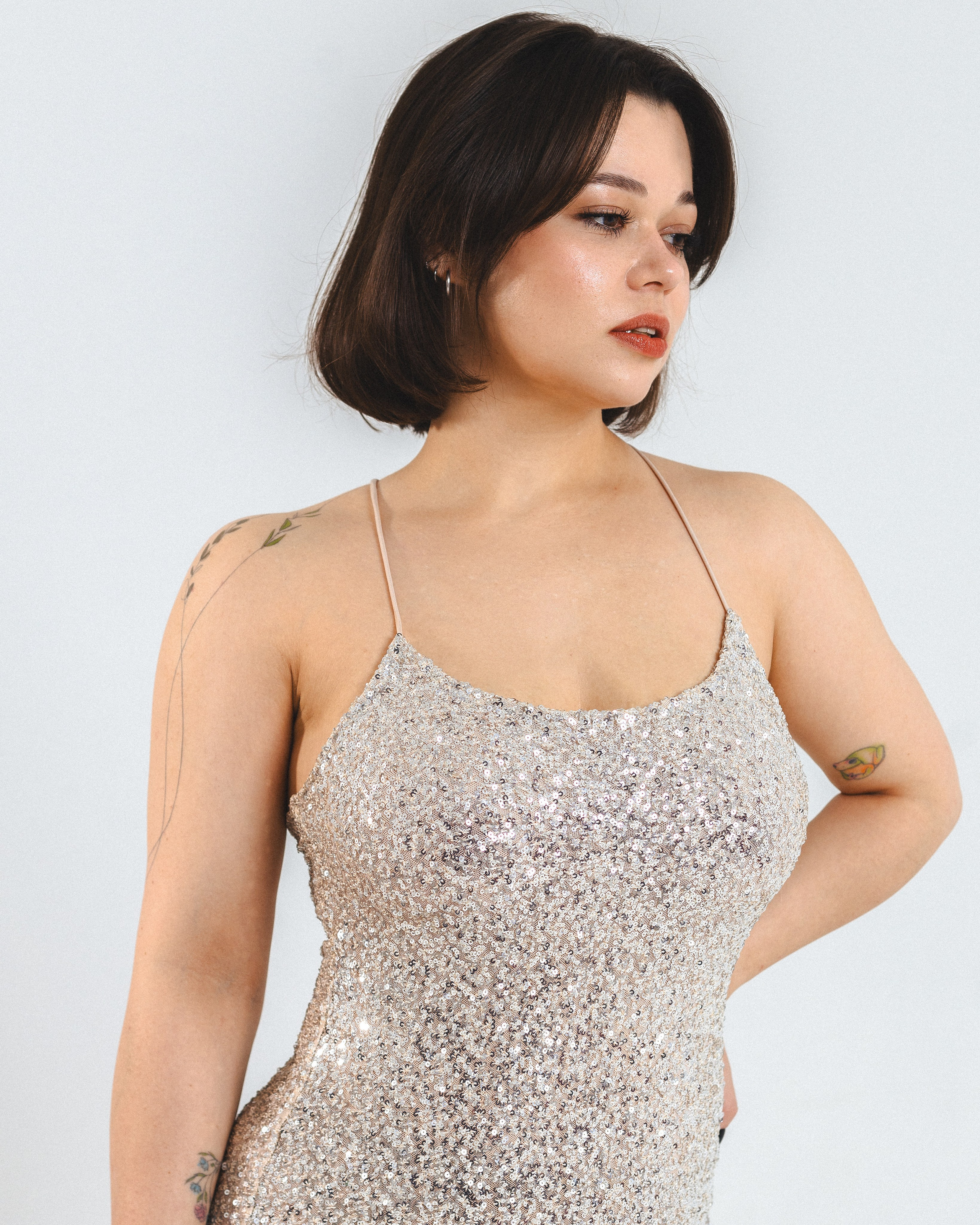 Katya backstage| съемка с катей и результат. Фотограф Евгения Соул Москва