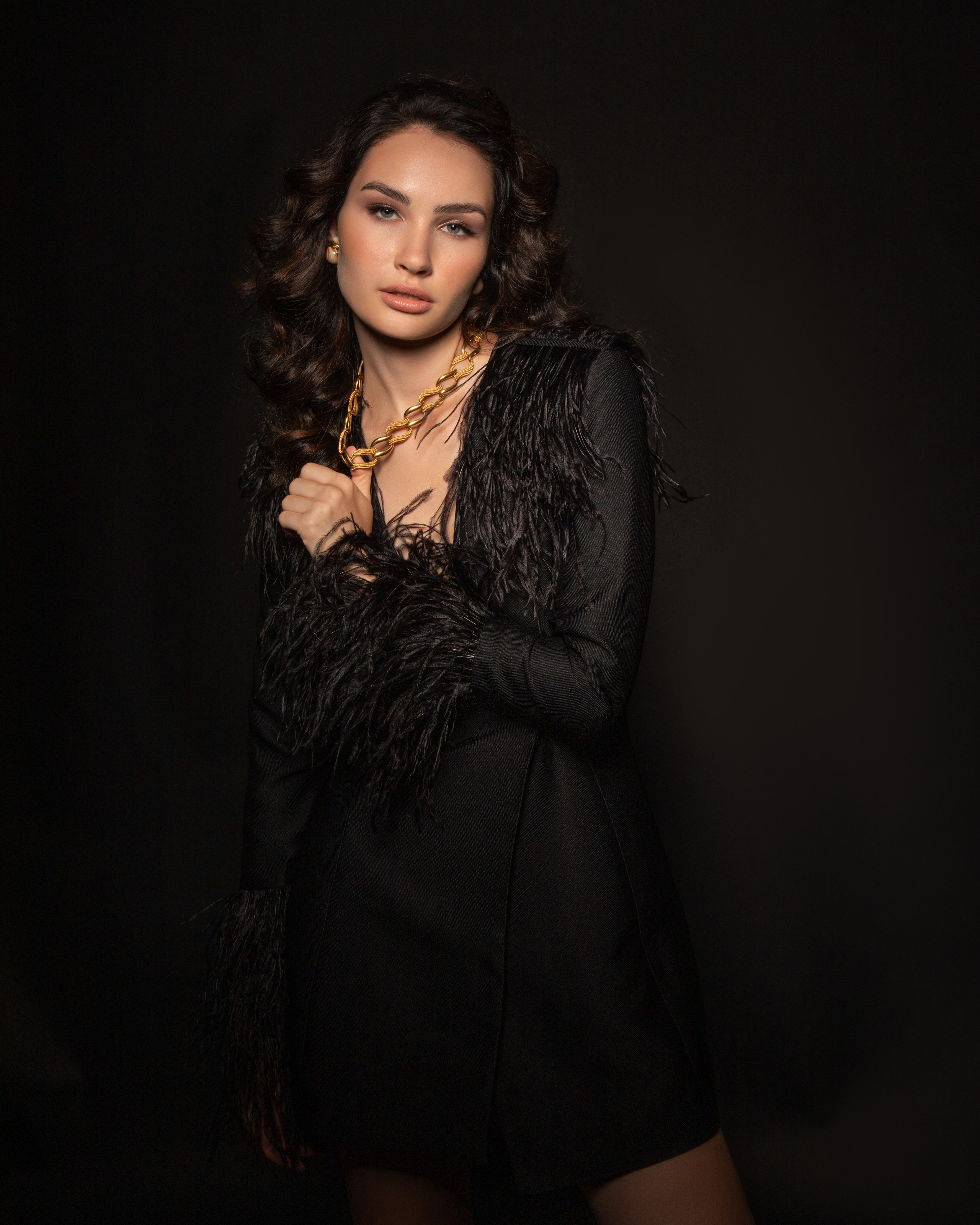 Тарифы Петрозаводск