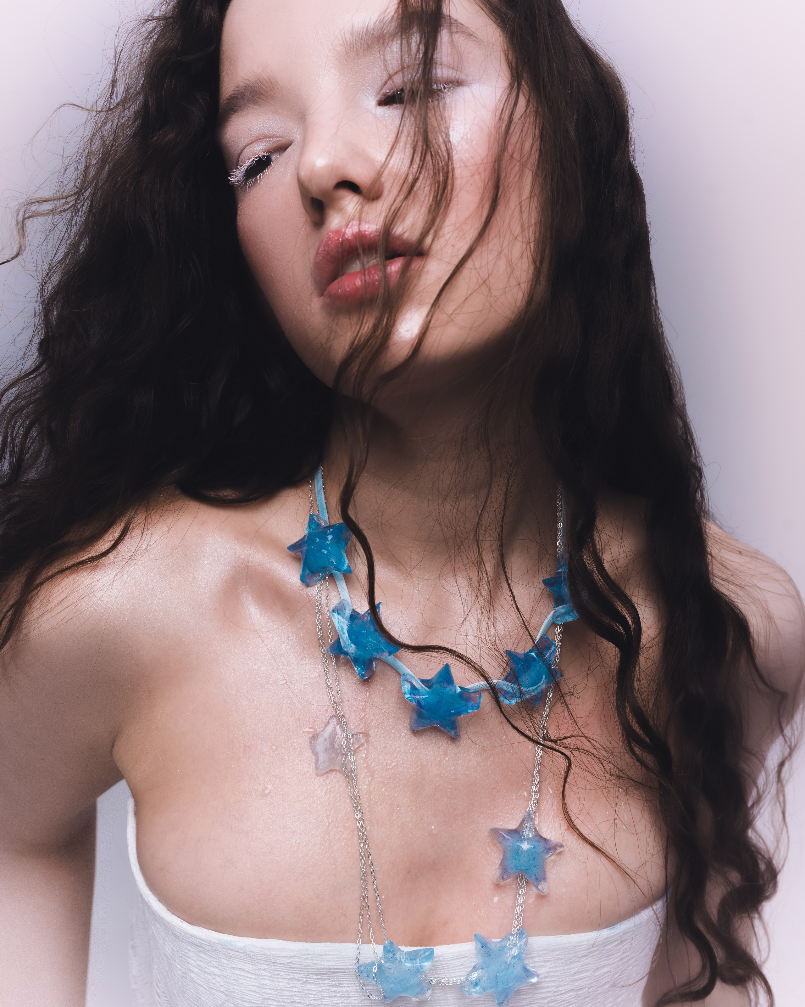 Стоимость и условия съемки. Главная