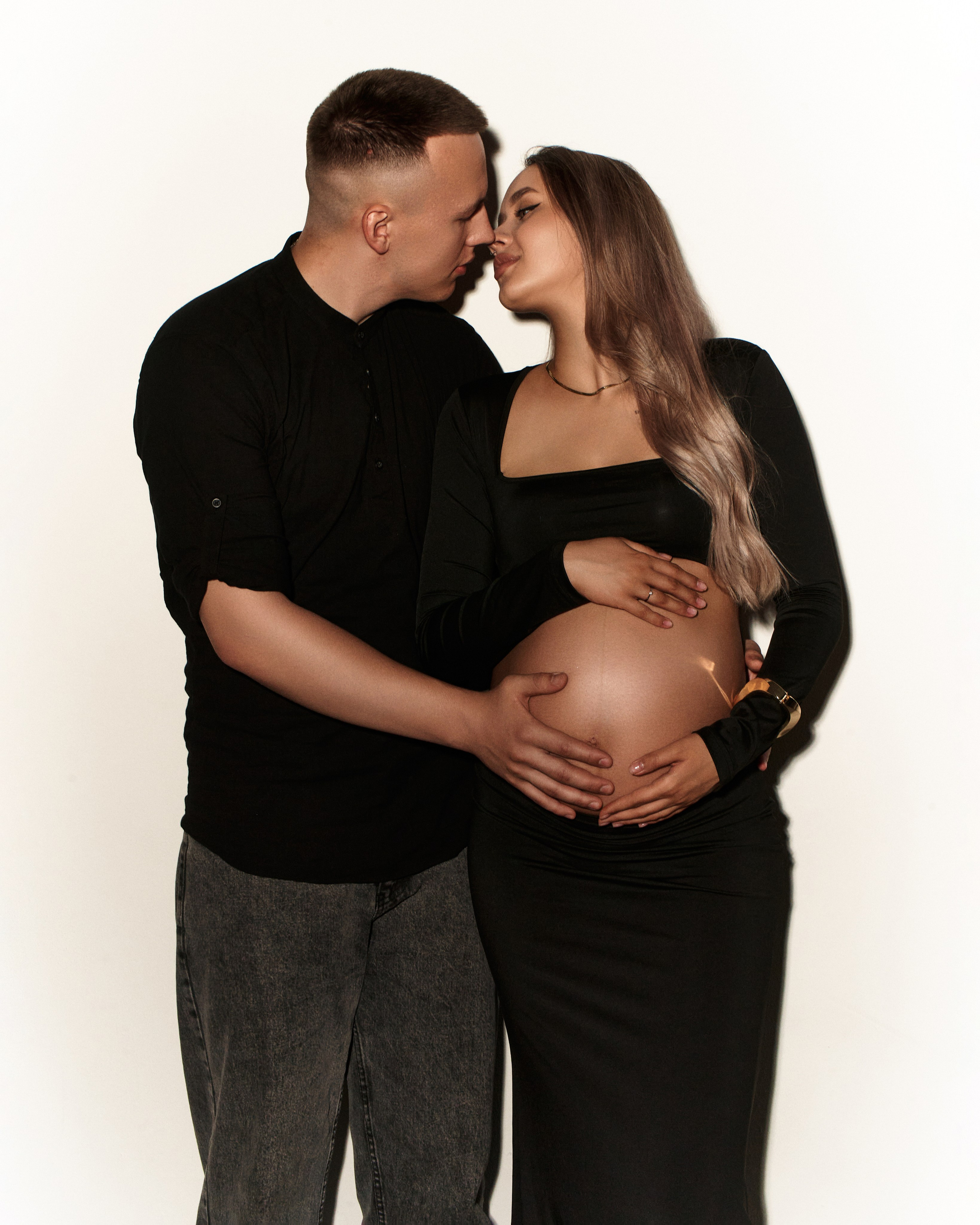 СЪЕМКА. ФОТОГРАФ НОВОСИБИРСК| Sasha T