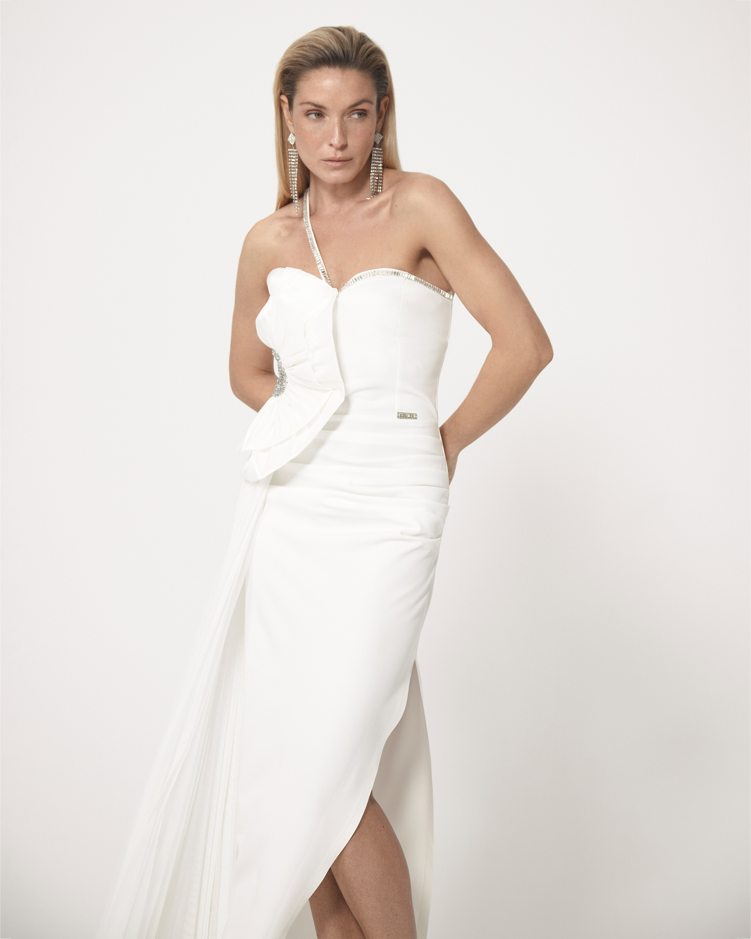 Фотограф Санкт-Петербург / Петрозаводск