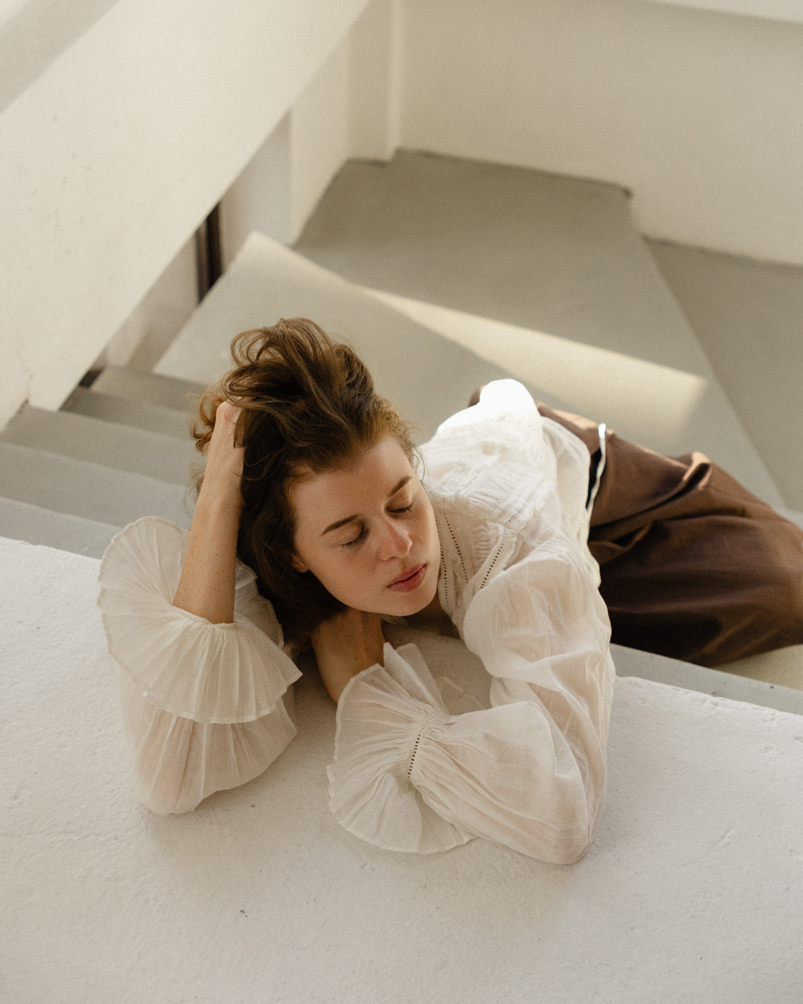 Стоимость. Фотограф-ретушер