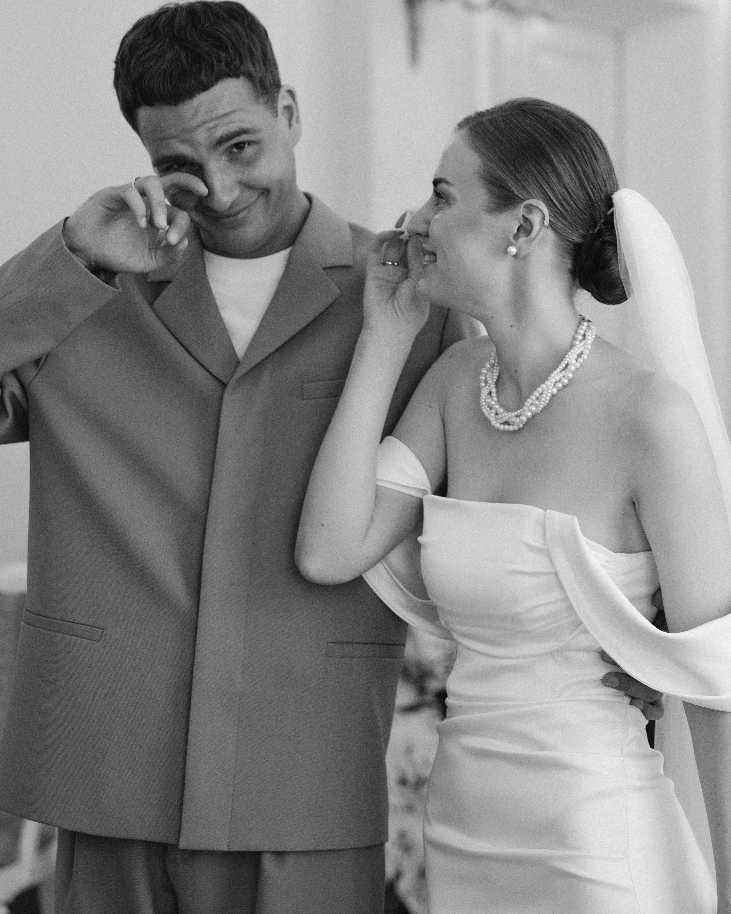 Стоимость 2025. Светлана, свадебный фотограф Санкт-Петербург / СПб