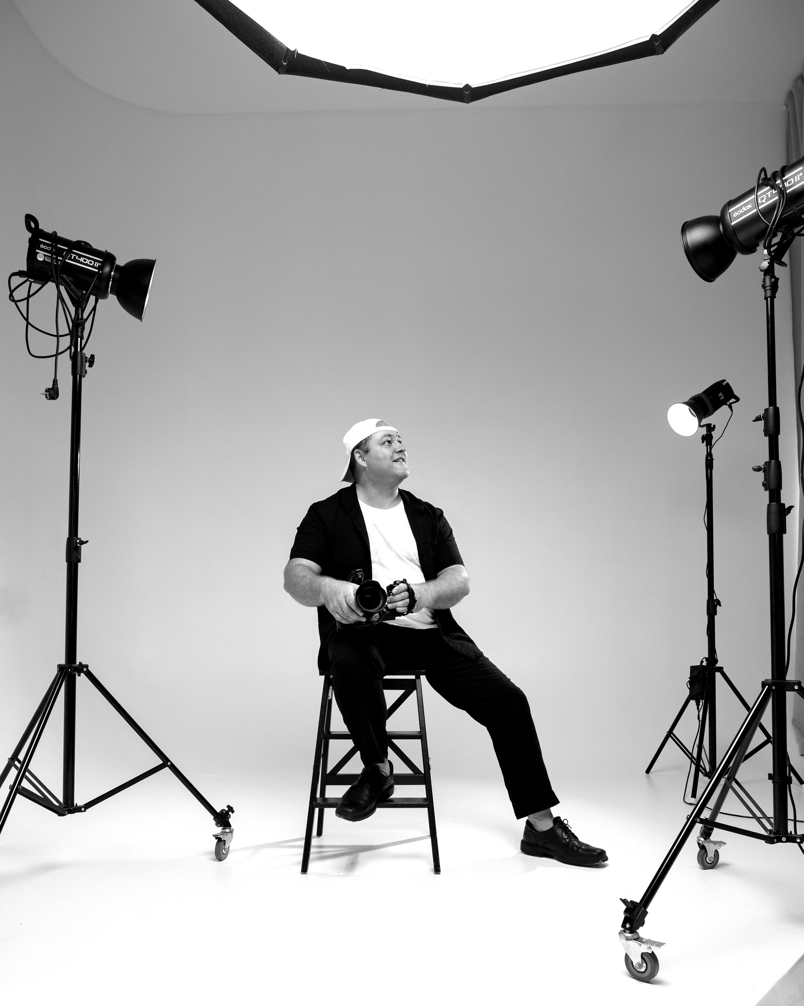 SDE на корпоратив. Видеосъемка в Омске, SDE на свадьбу, SDE на копоратив