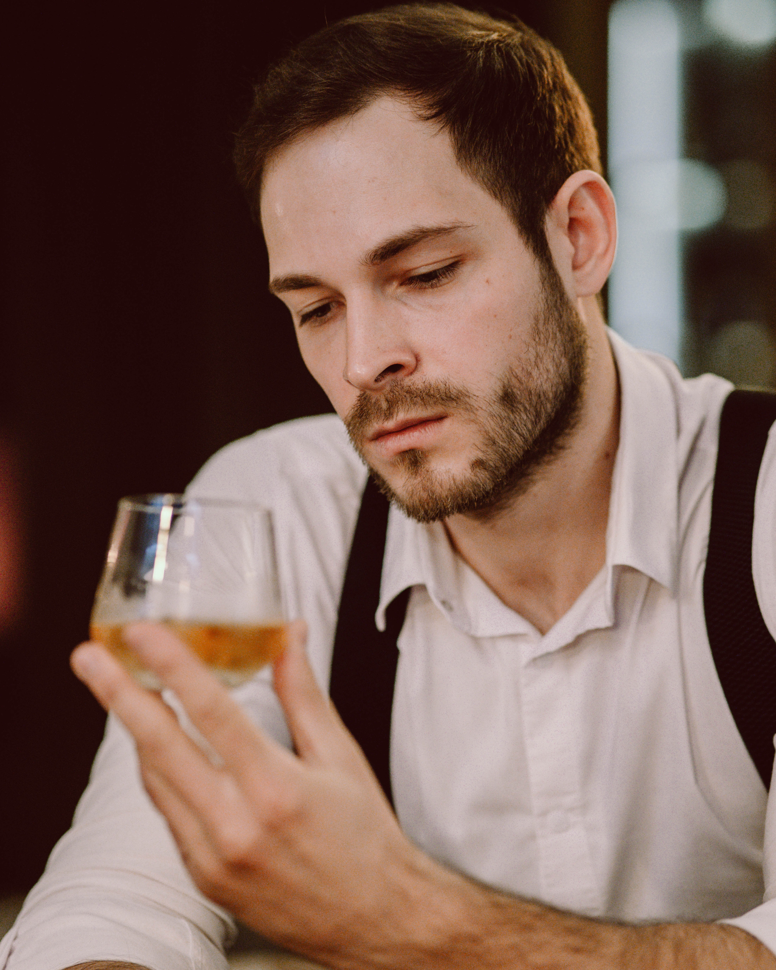 Вакурина Анна | vakurinaanya